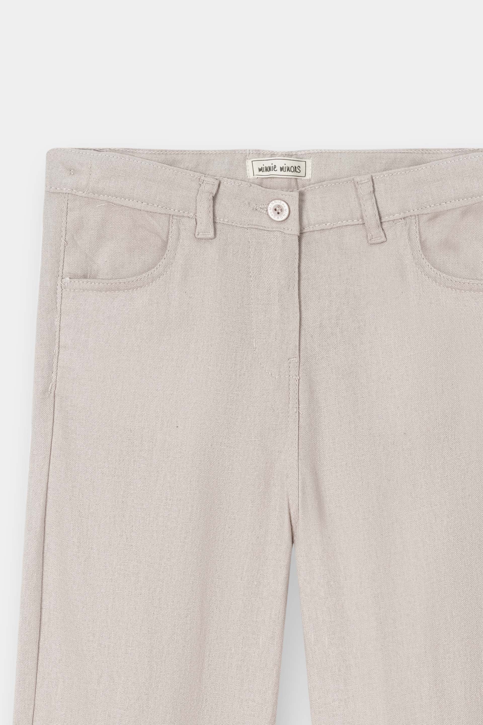 Pants (GT-392) - Image 2