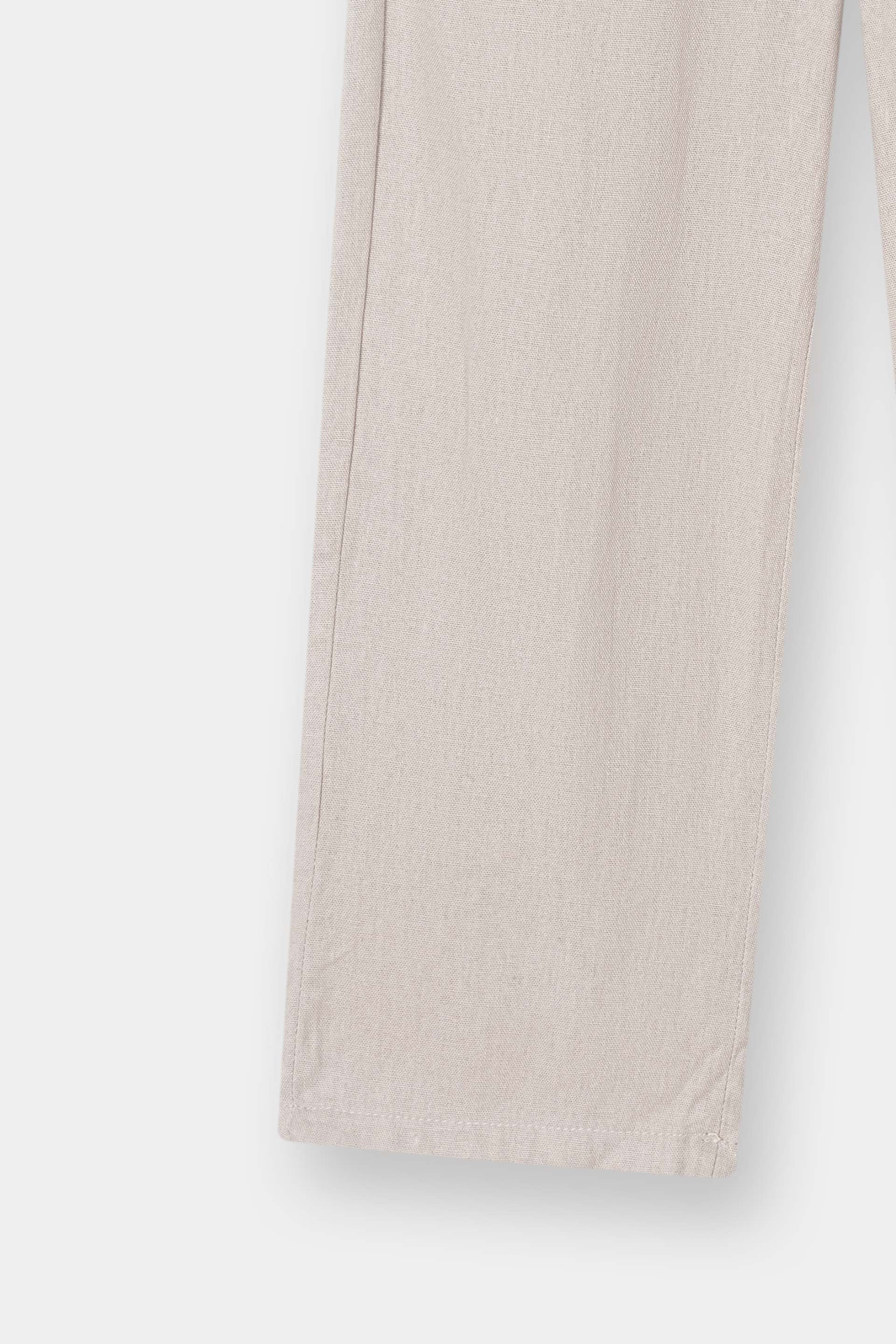 Pants (GT-392) - Image 3