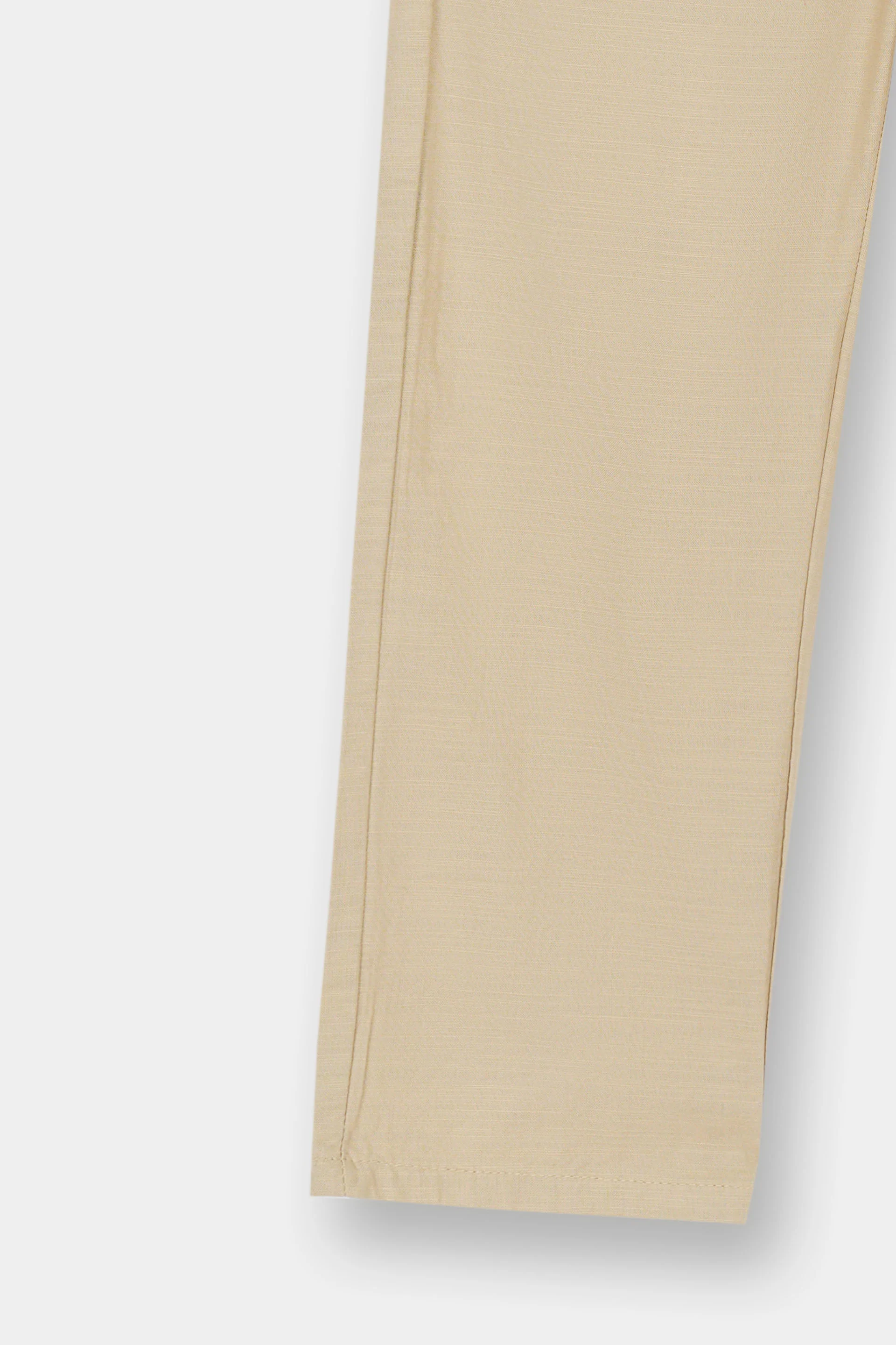 Twill Pant (MSBT-64) - Image 3