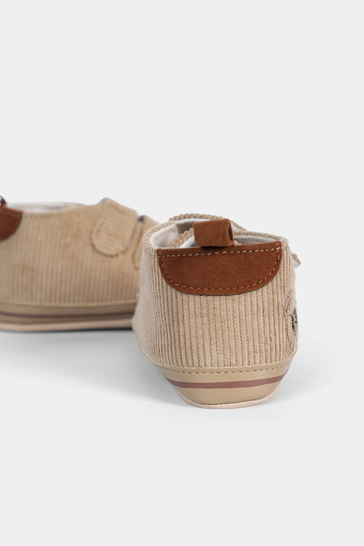 Joggers (MTB-077) - Image 3