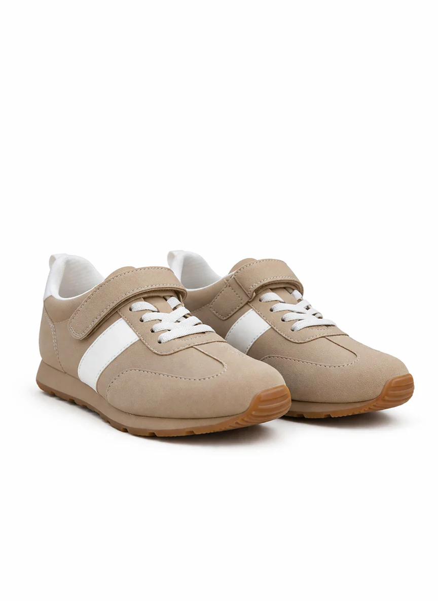 Sneaker (MTB-098) - Image 3