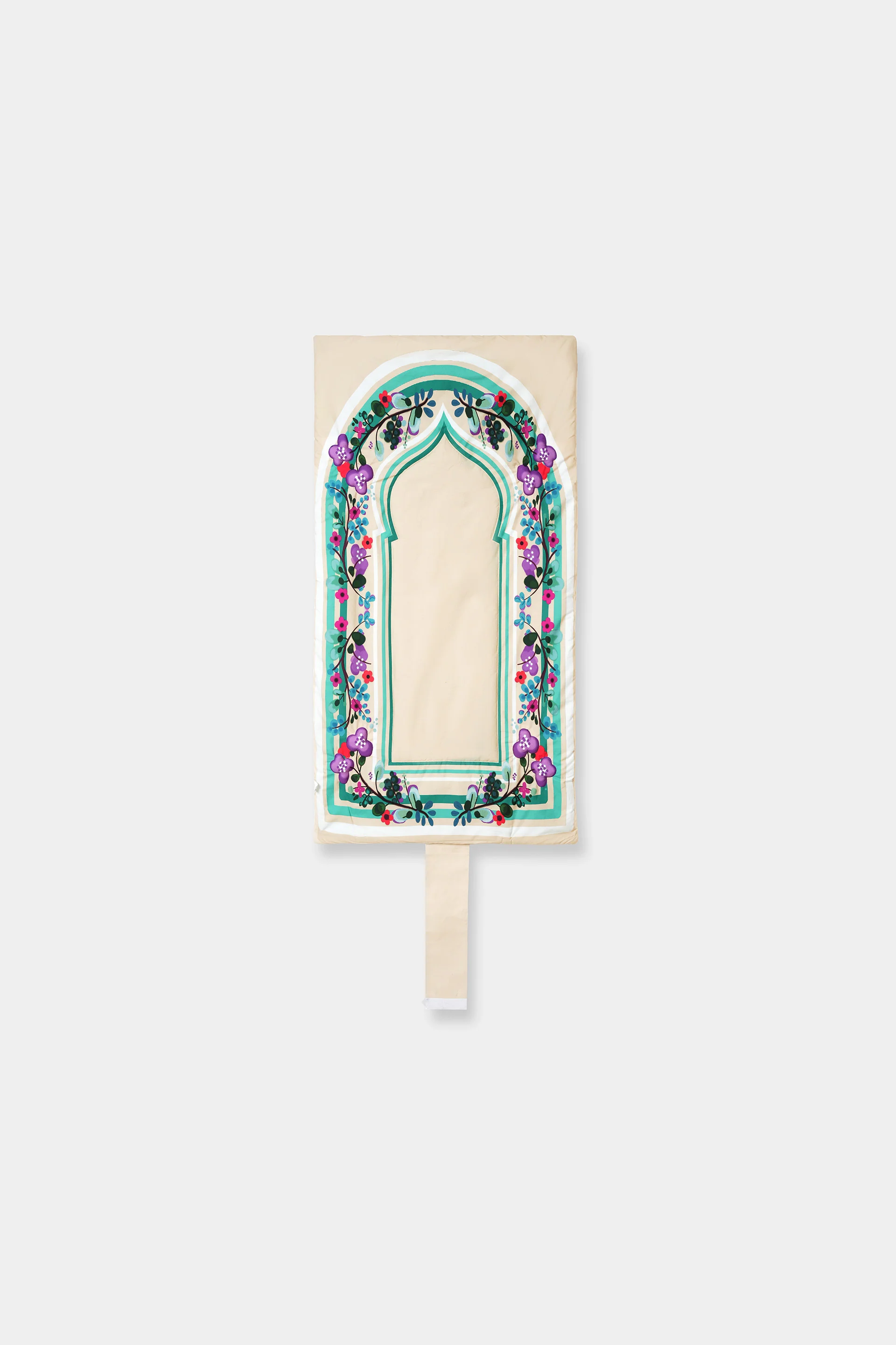 Pray Mat (PM-03)