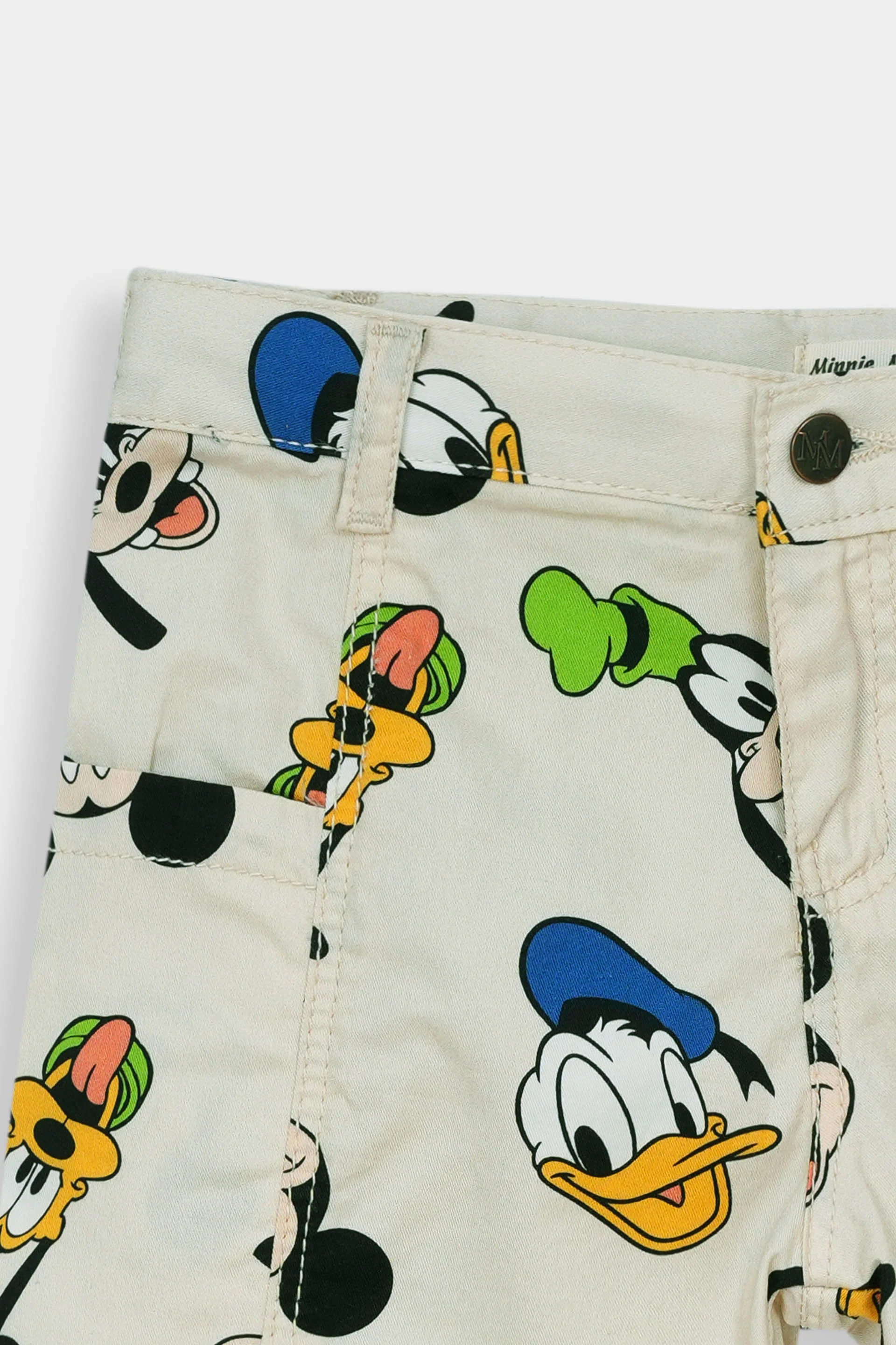 Shorts (IBWS-060) - Image 2