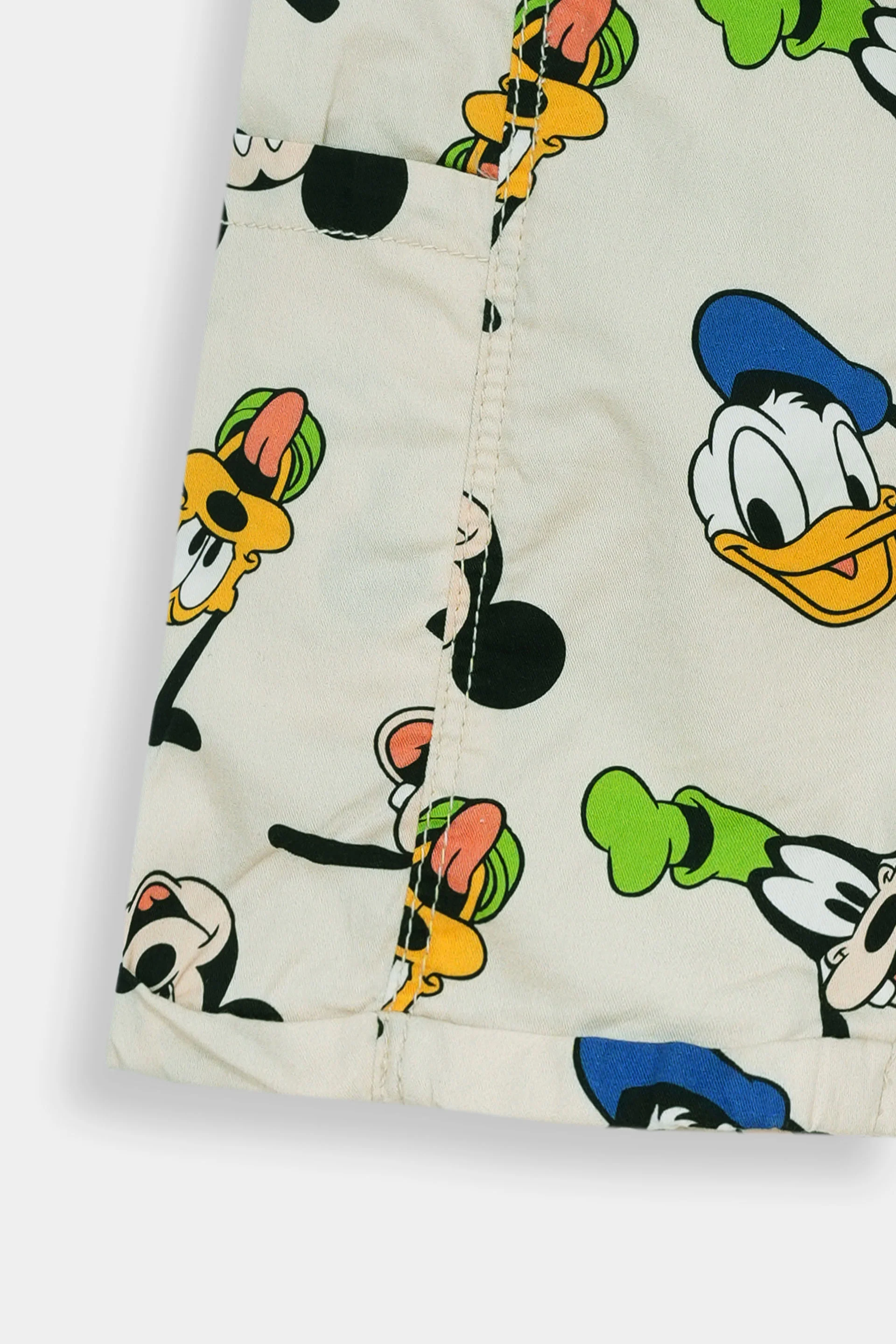 Shorts (IBWS-060) - Image 3