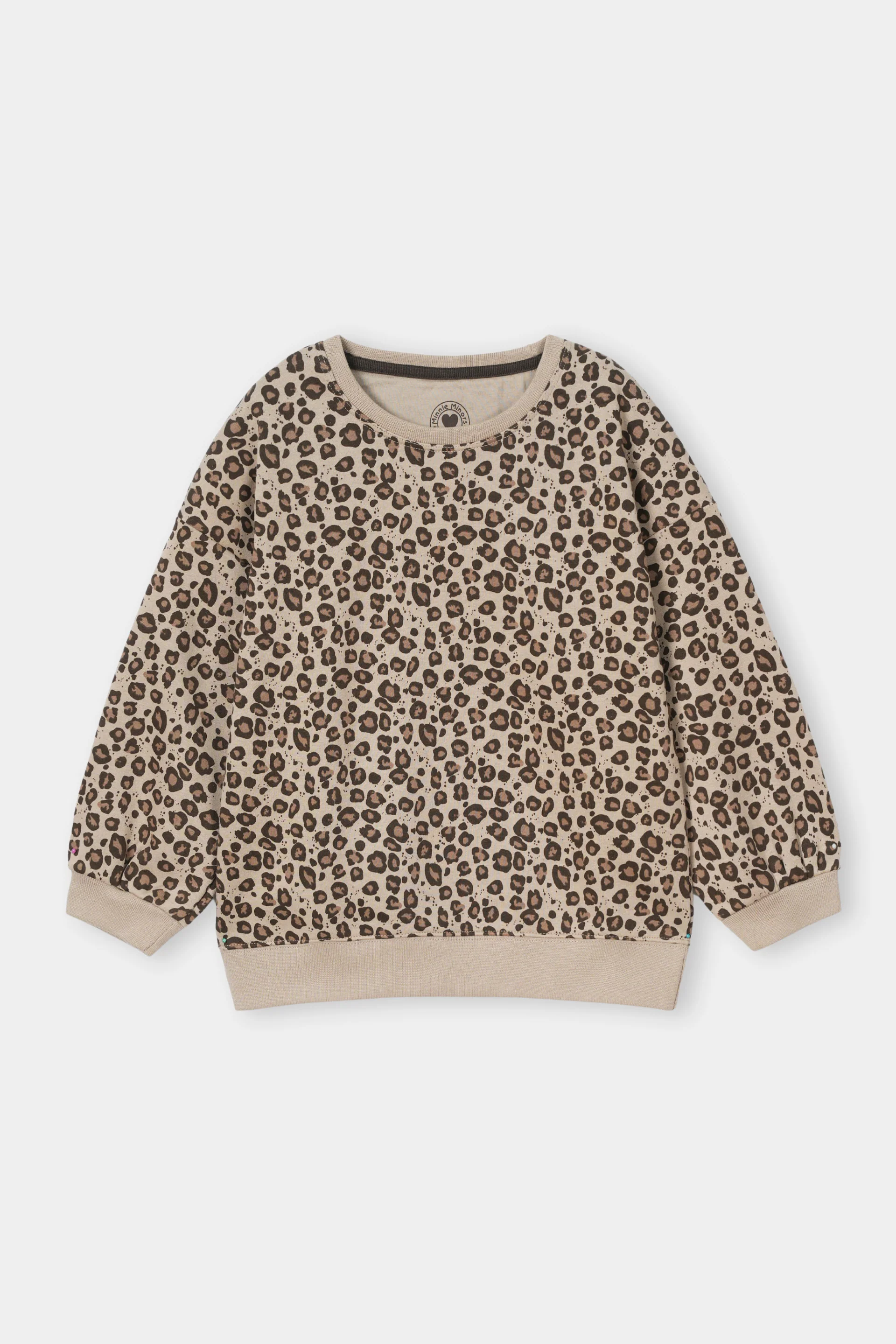 Sweat Shirt (GFT-167)