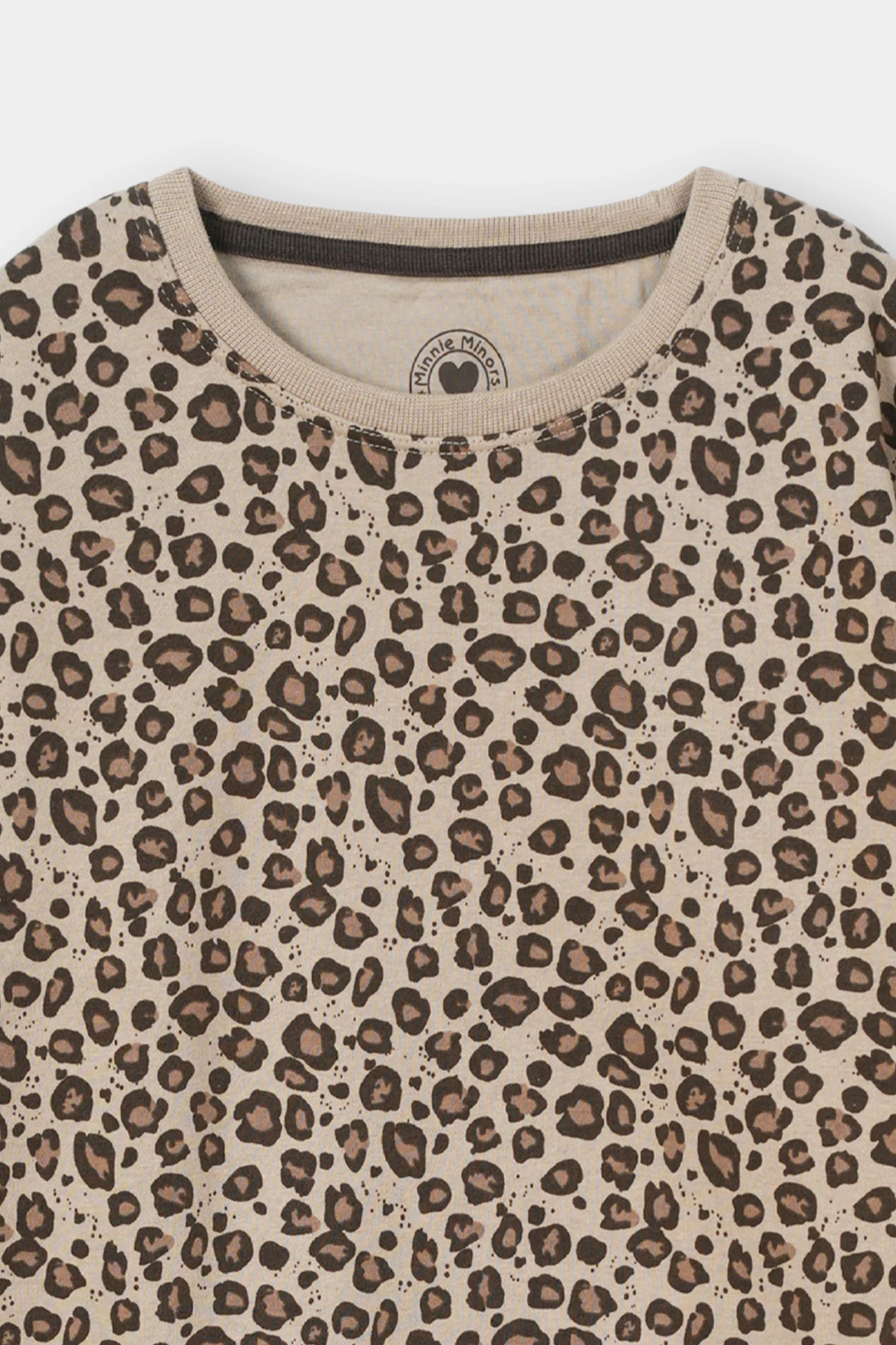 Sweat Shirt (GFT-167) - Image 2