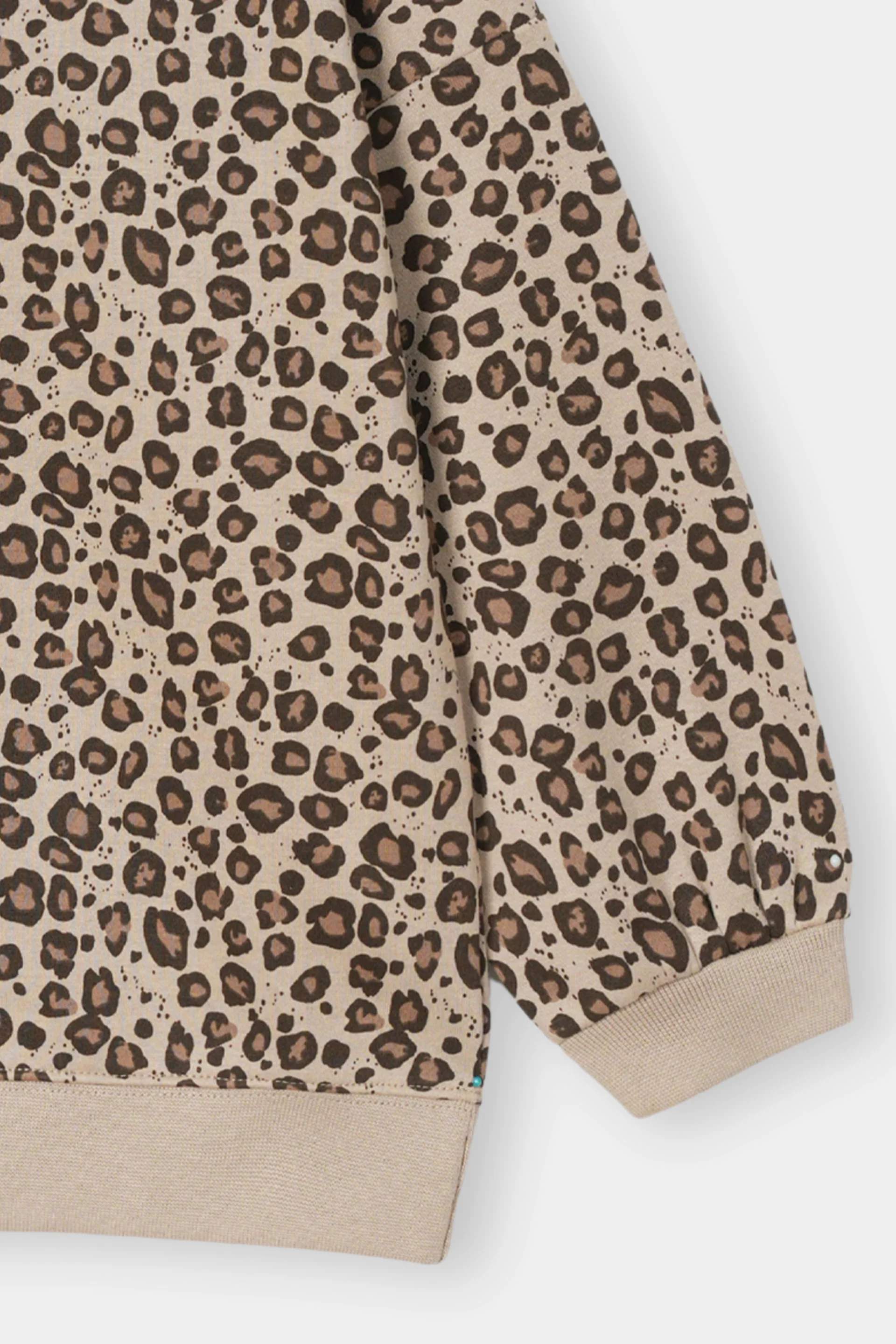 Sweat Shirt (GFT-167) - Image 3