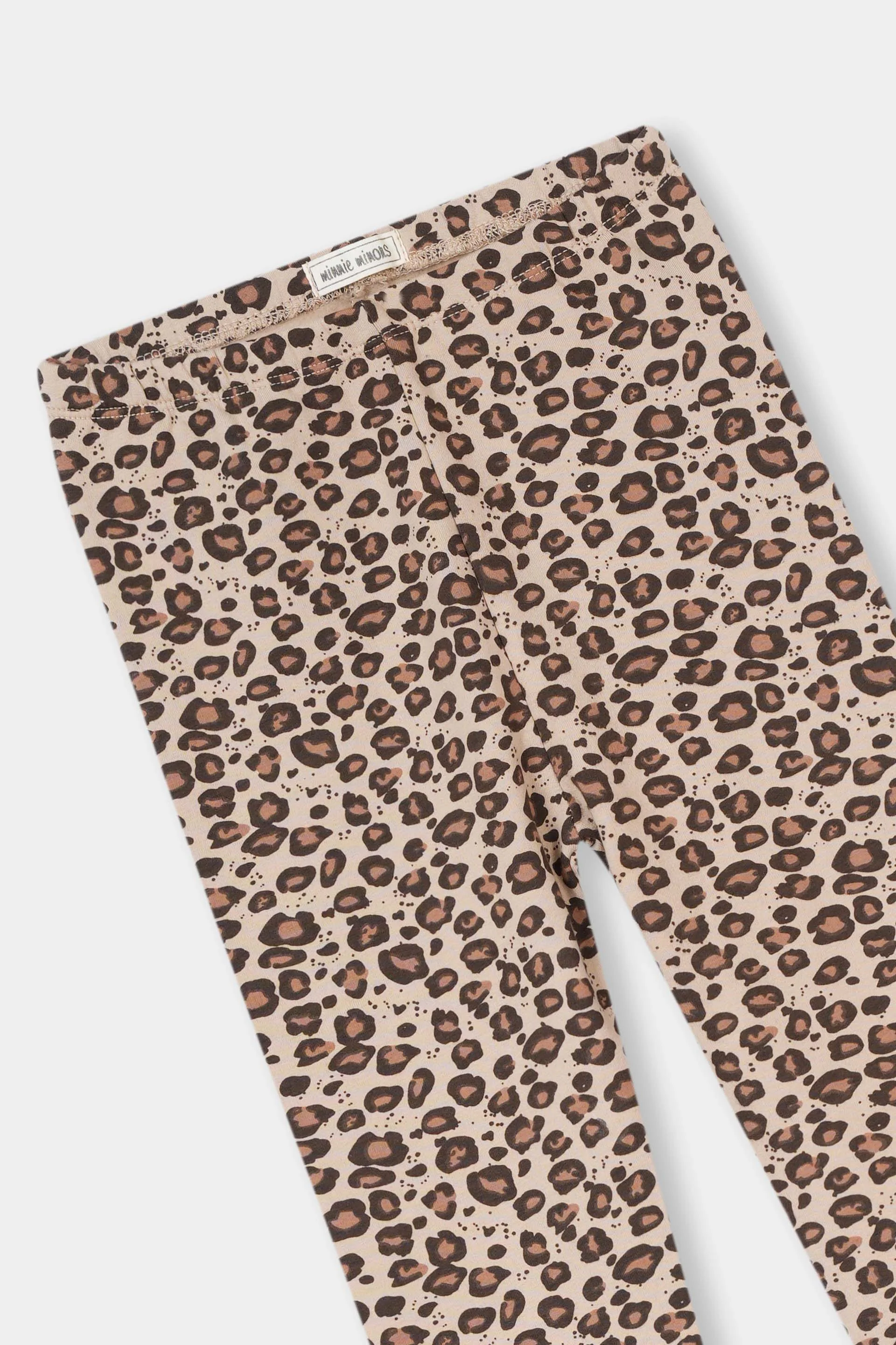 Rotary Tights (TTW-R29) - Image 2