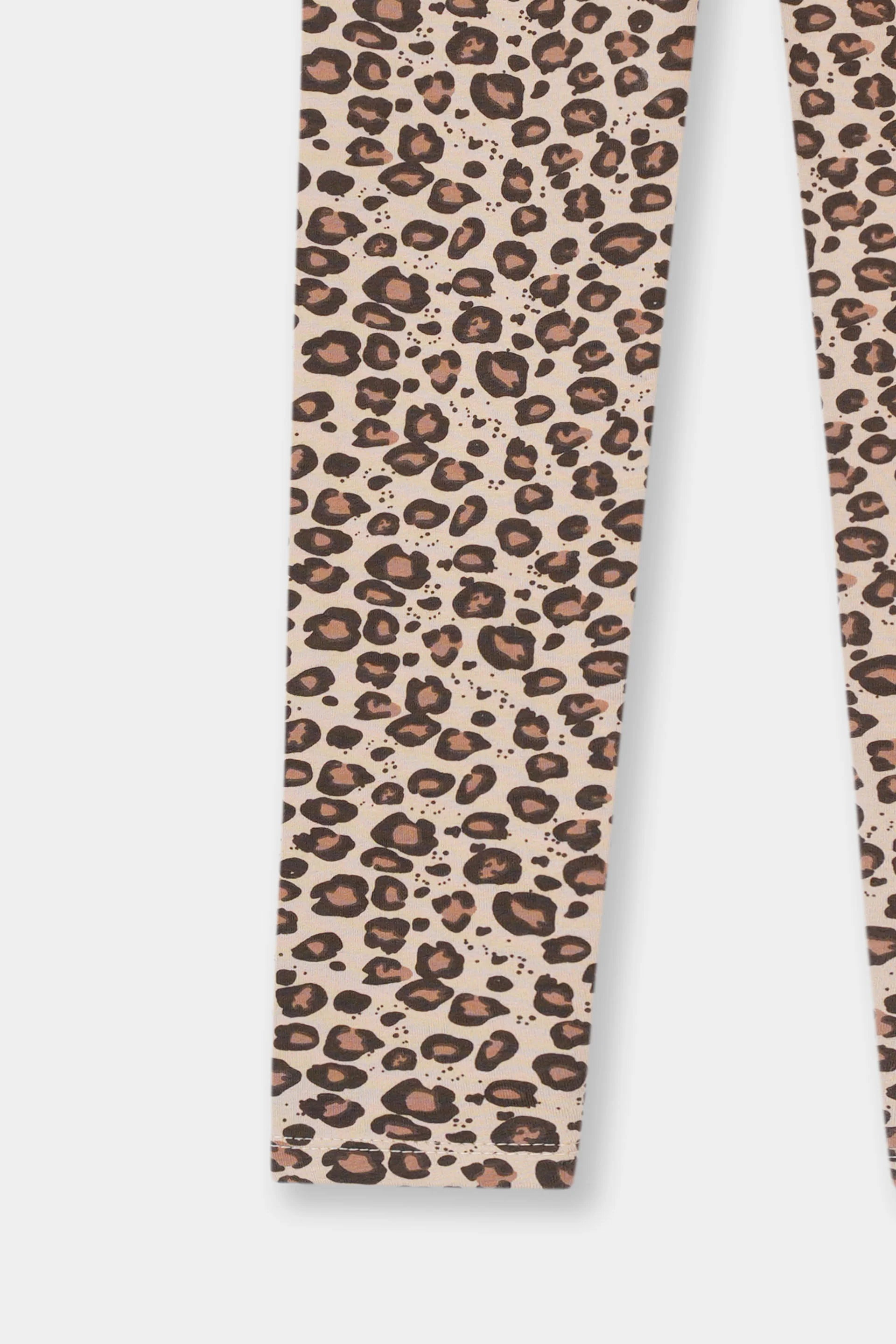 Rotary Tights (TTW-R29) - Image 3
