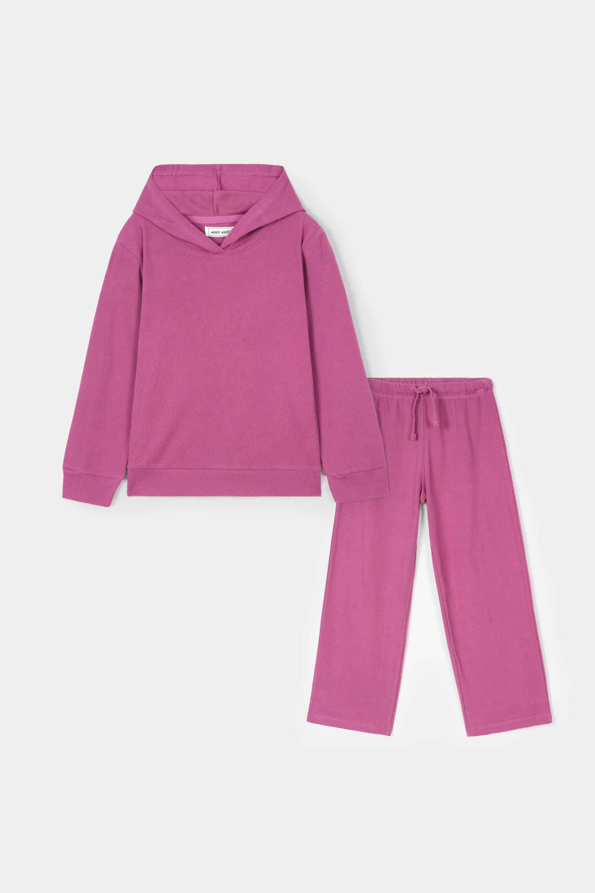Loungewear (GLW-30)