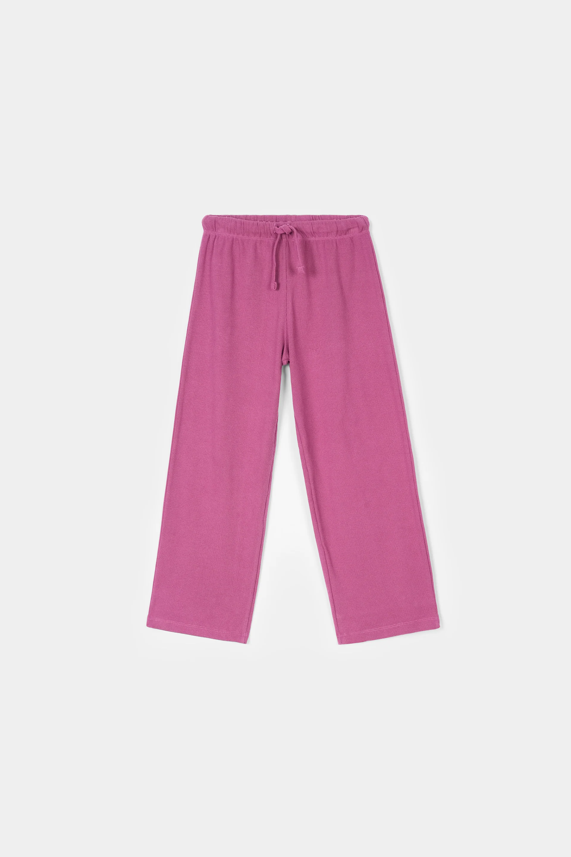 Loungewear (GLW-30) - Image 3