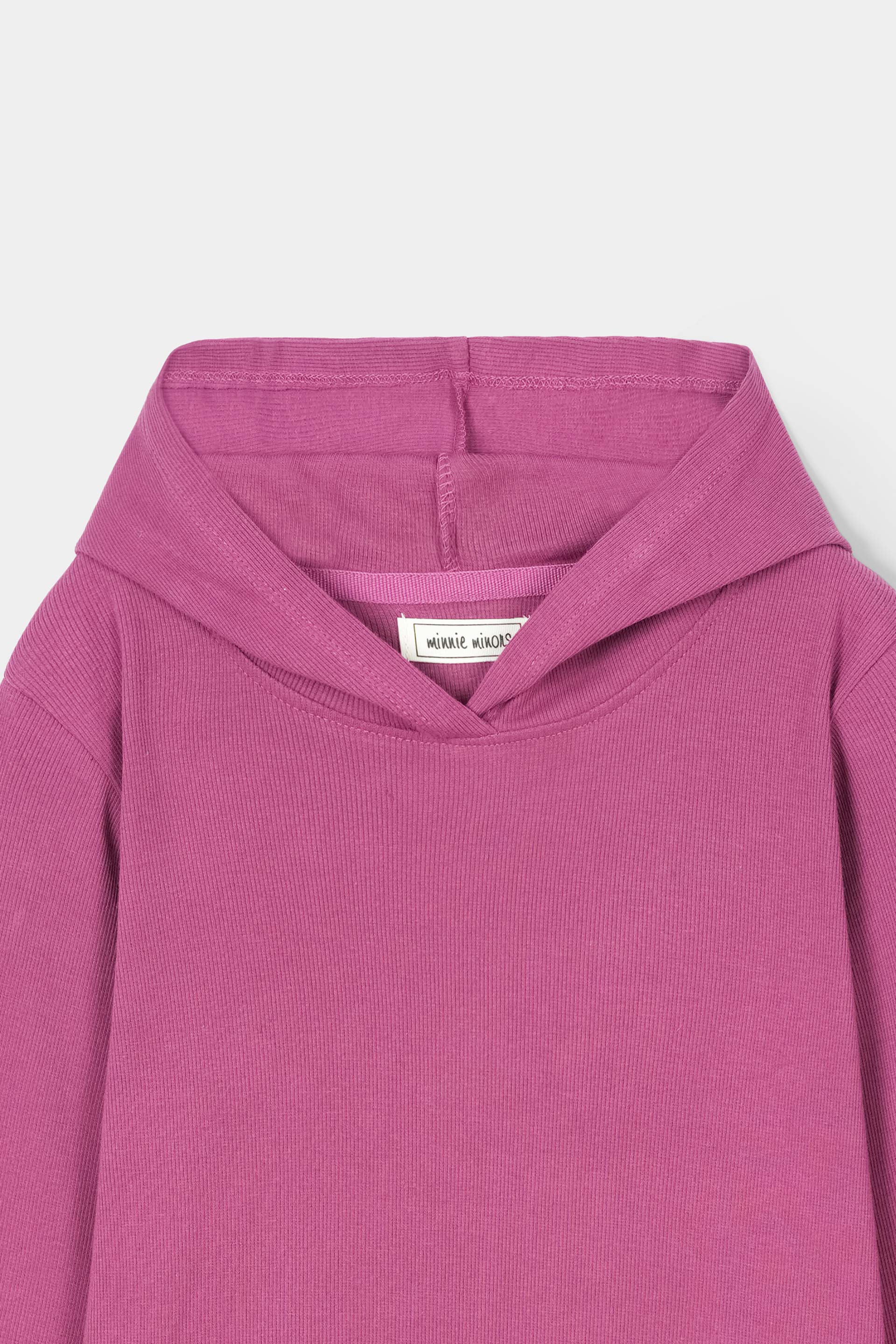 Loungewear (GLW-30) - Image 4
