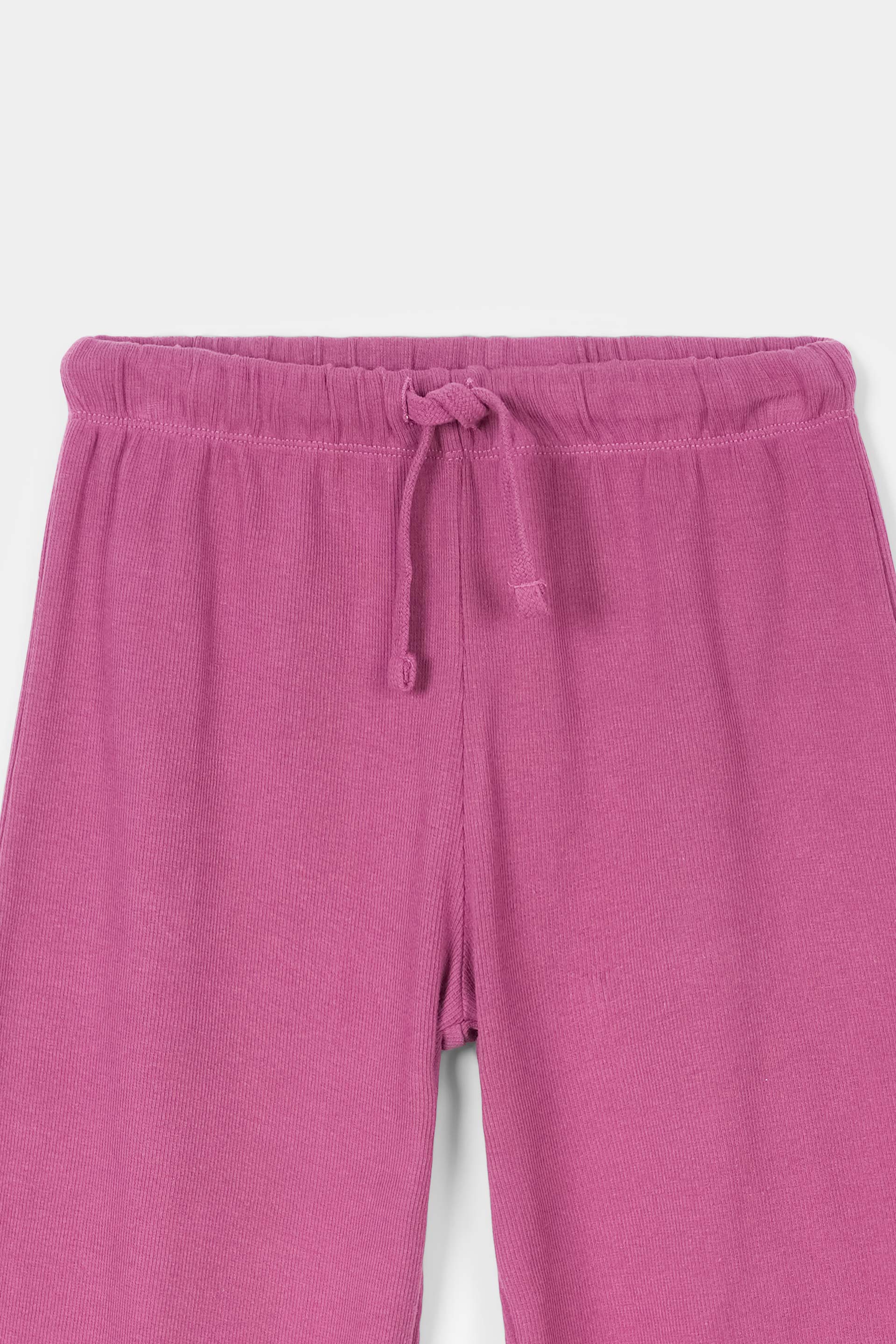 Loungewear (GLW-30) - Image 5