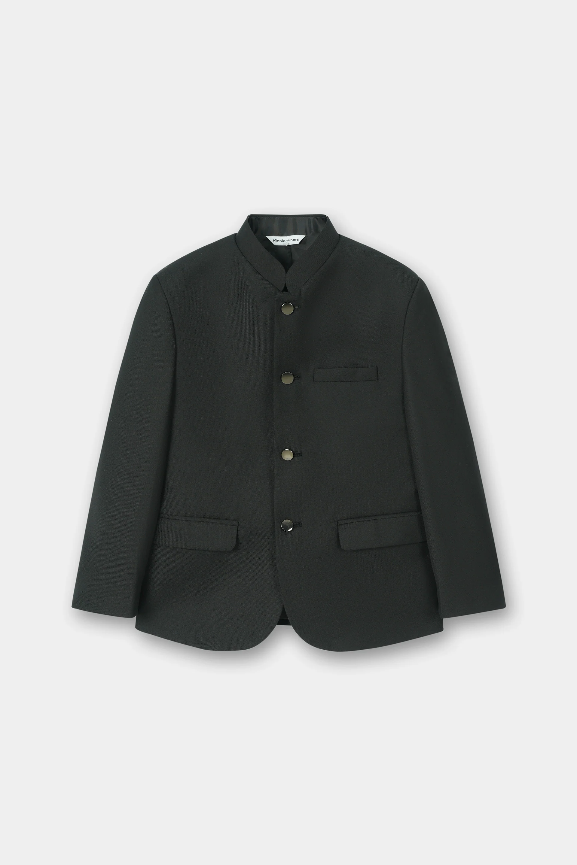 Boys Prince Coat (BCC-01)
