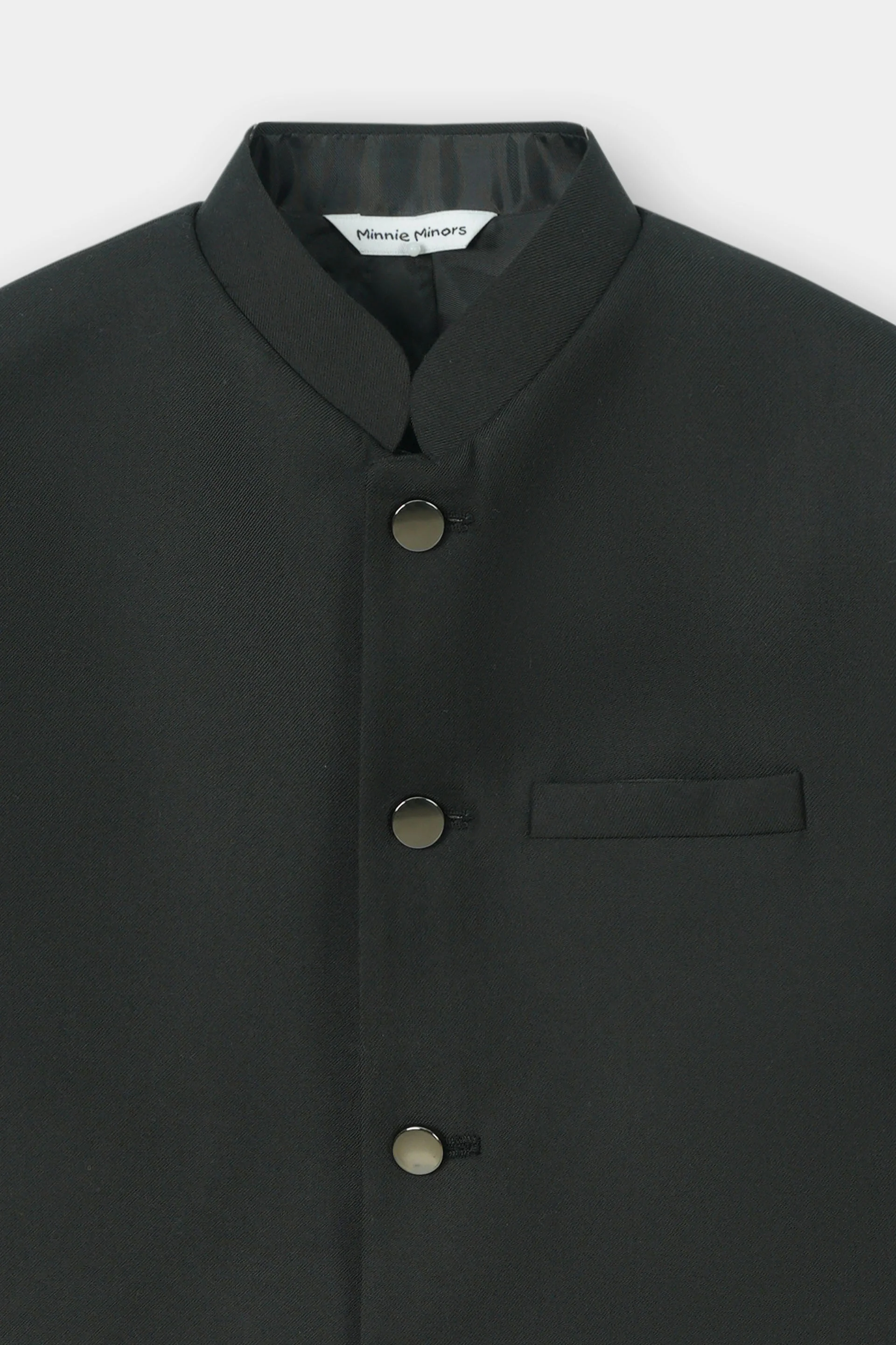 Boys Prince Coat (BCC-01) - Image 2