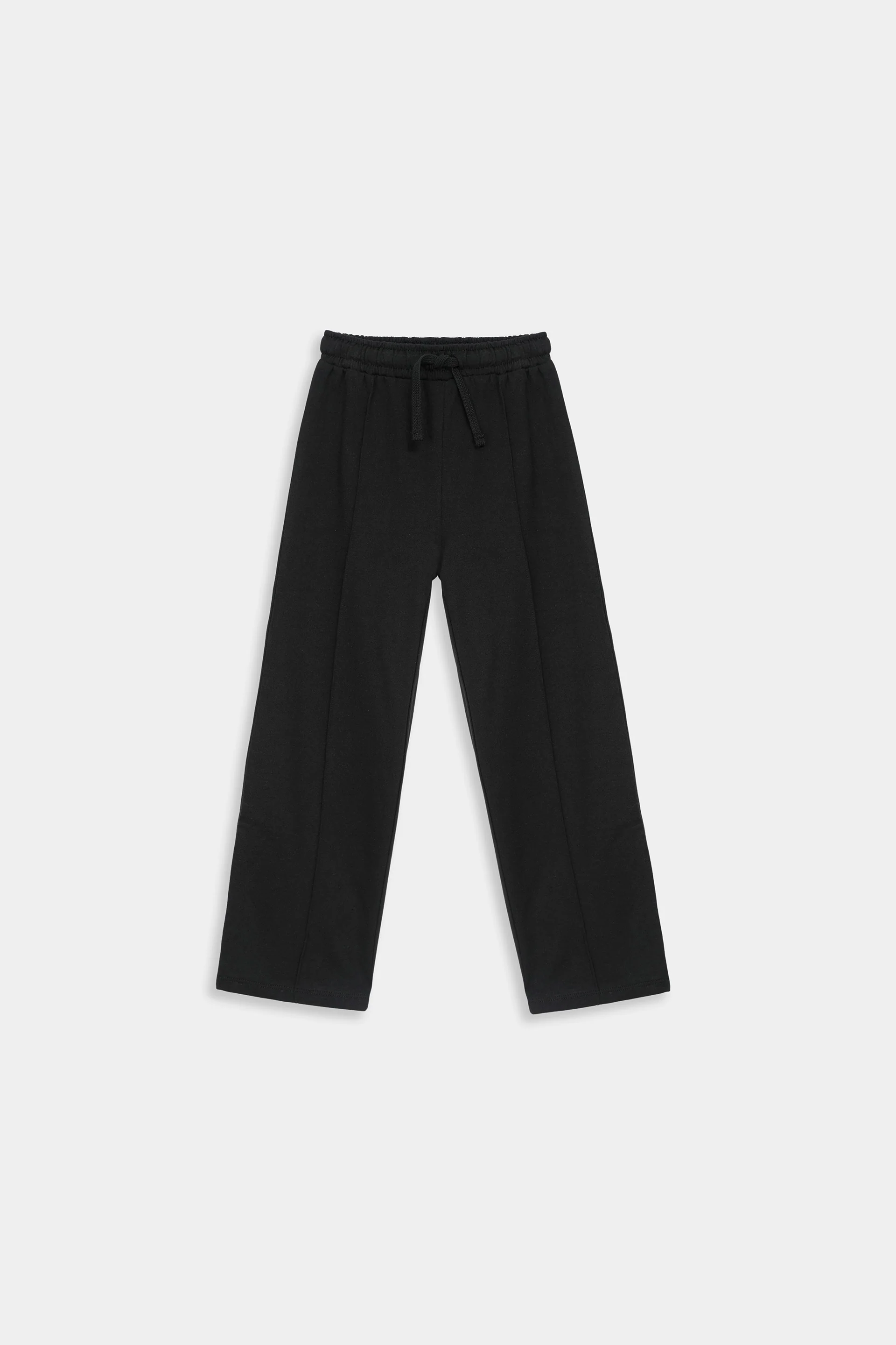 Pajamas (GBPJT-08)