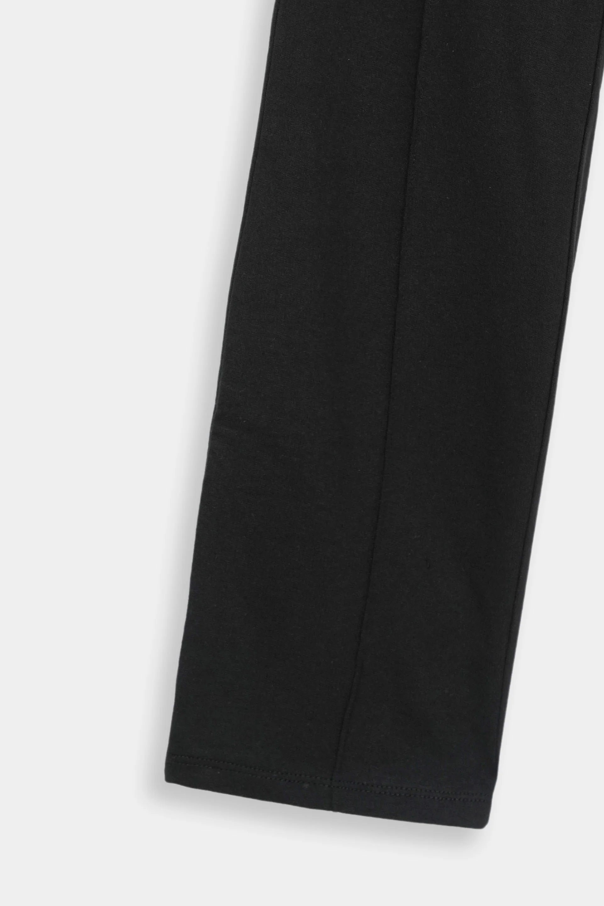 Pajamas (GBPJT-08) - Image 3