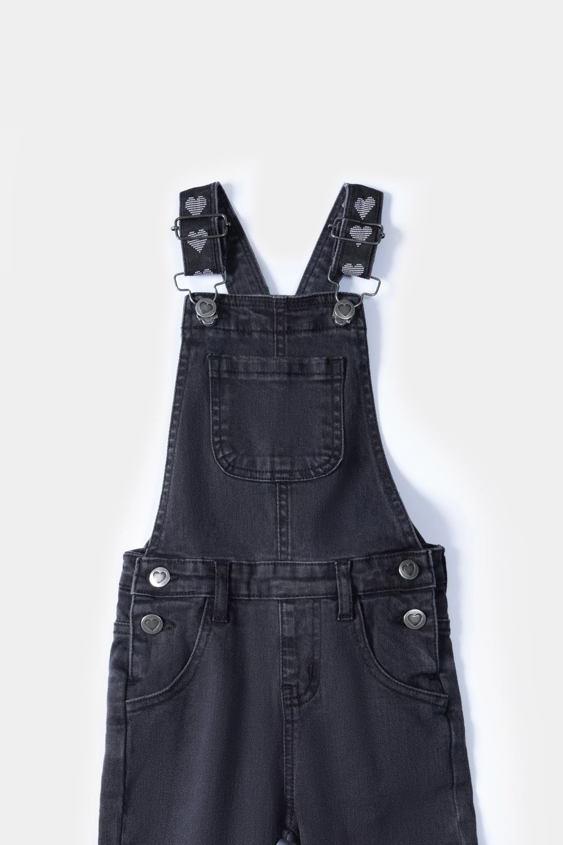 Dungaree (GDD-036) - Image 2