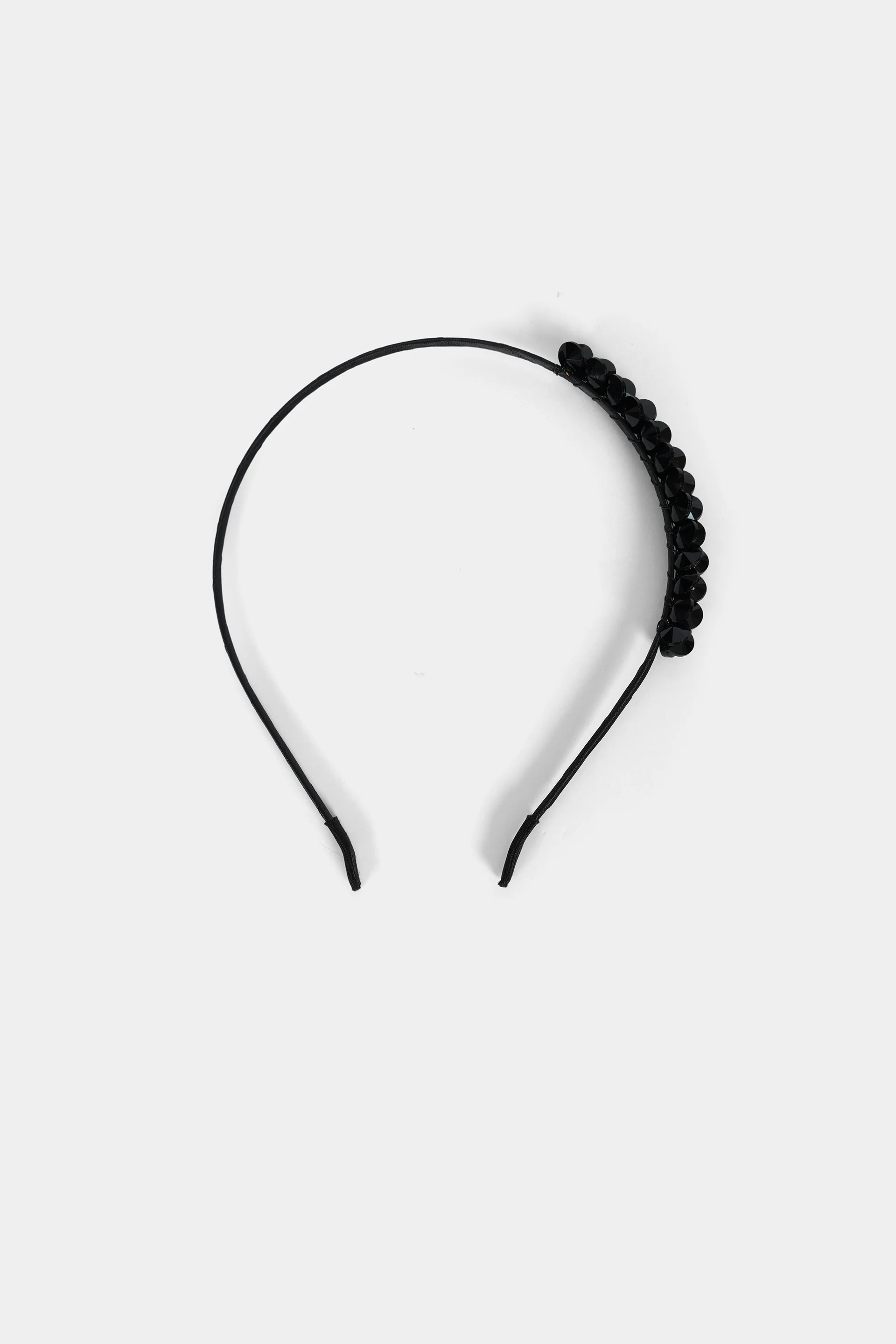 Hair Band (GHB-392)