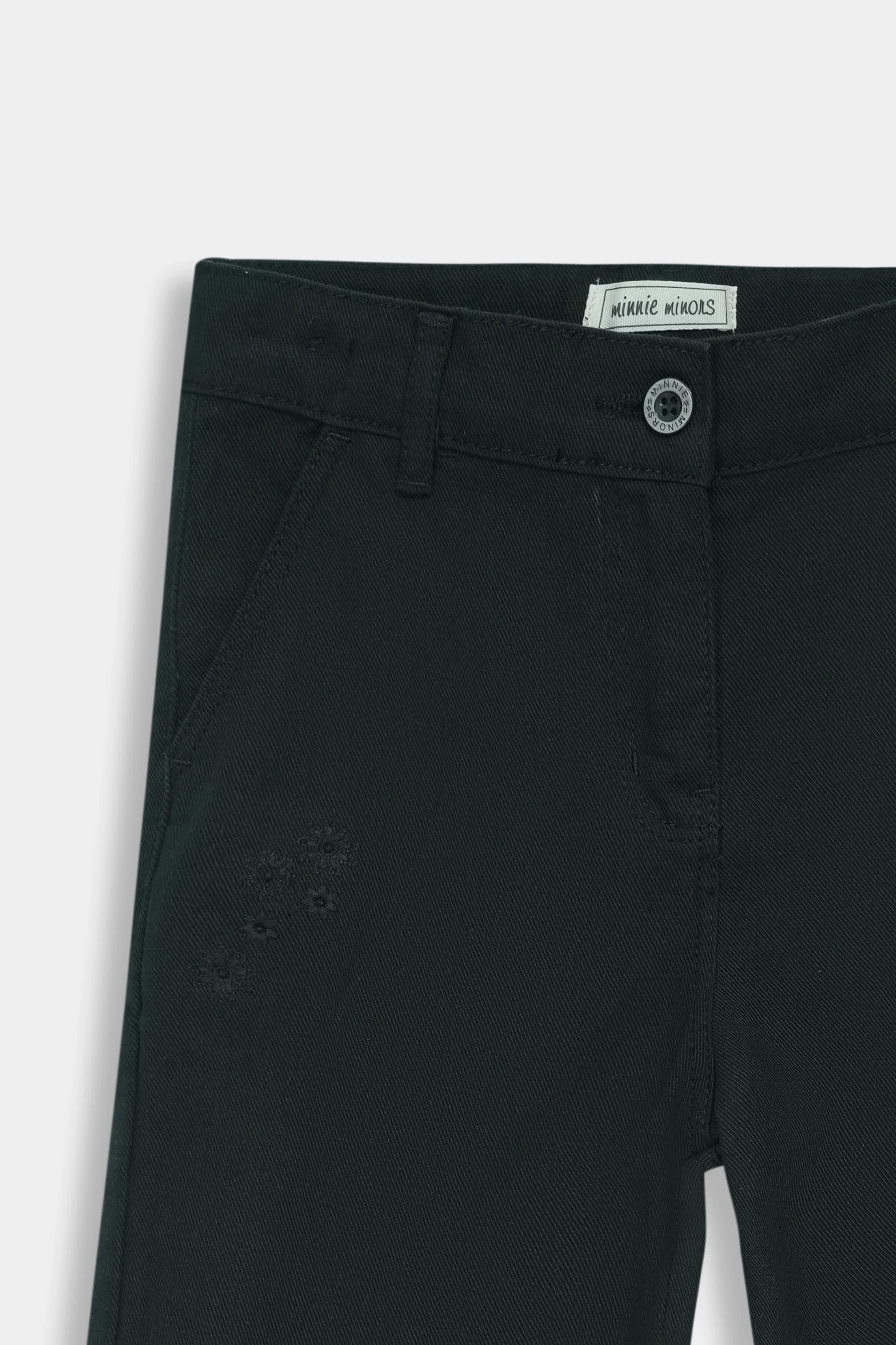 Capri Pants (GHP-230) - Image 2