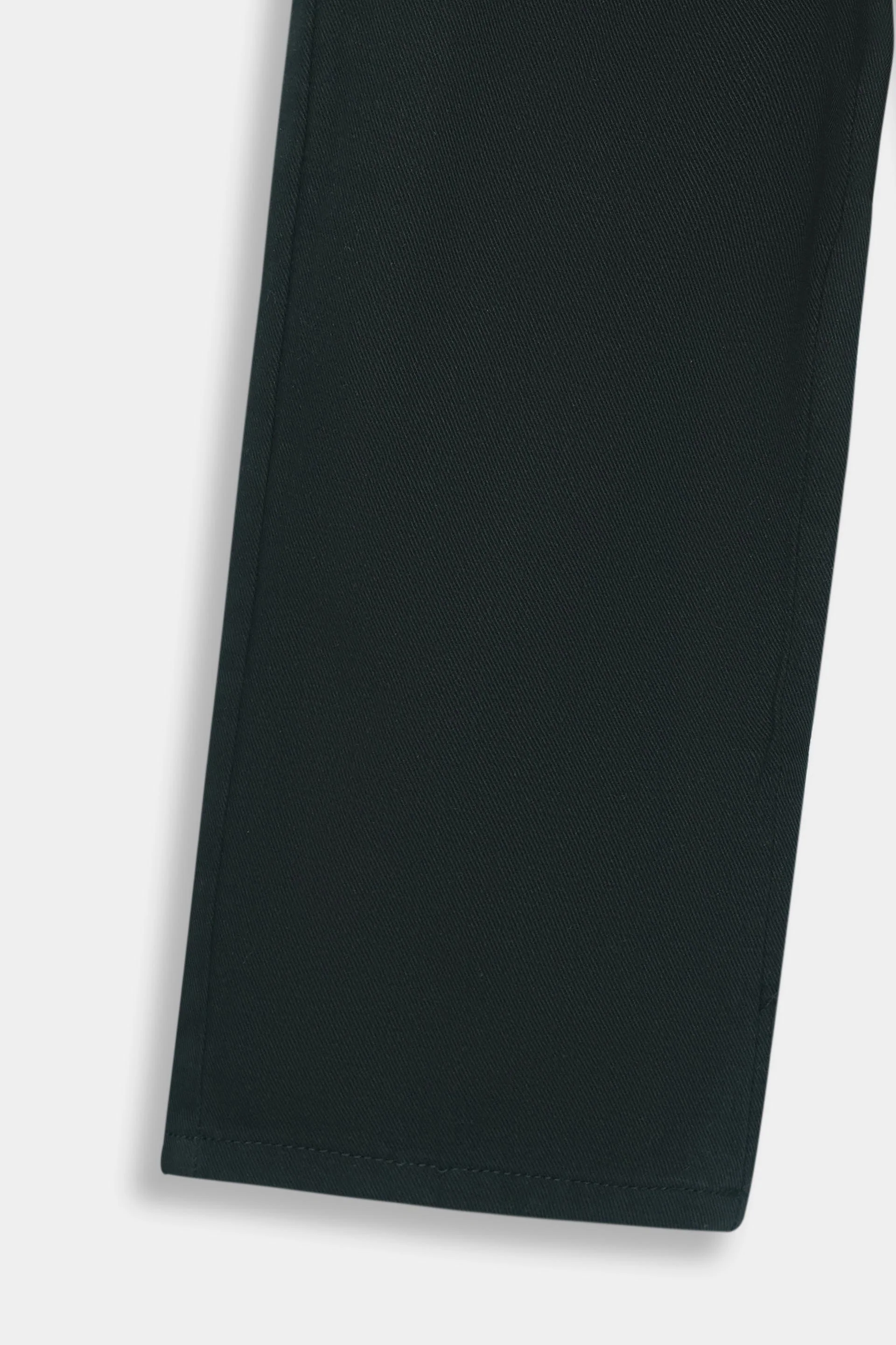 Capri Pants (GHP-230) - Image 3