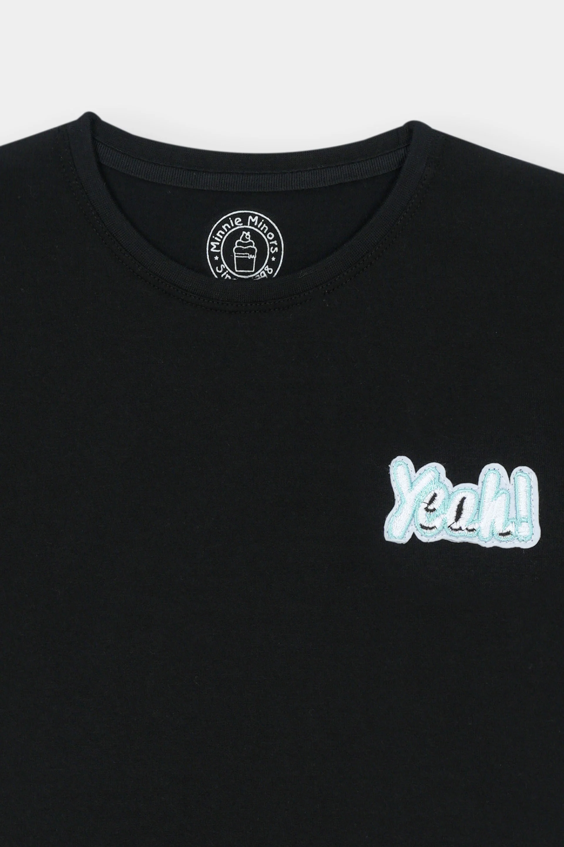 T-Shirt (GJTL-07) - Image 2
