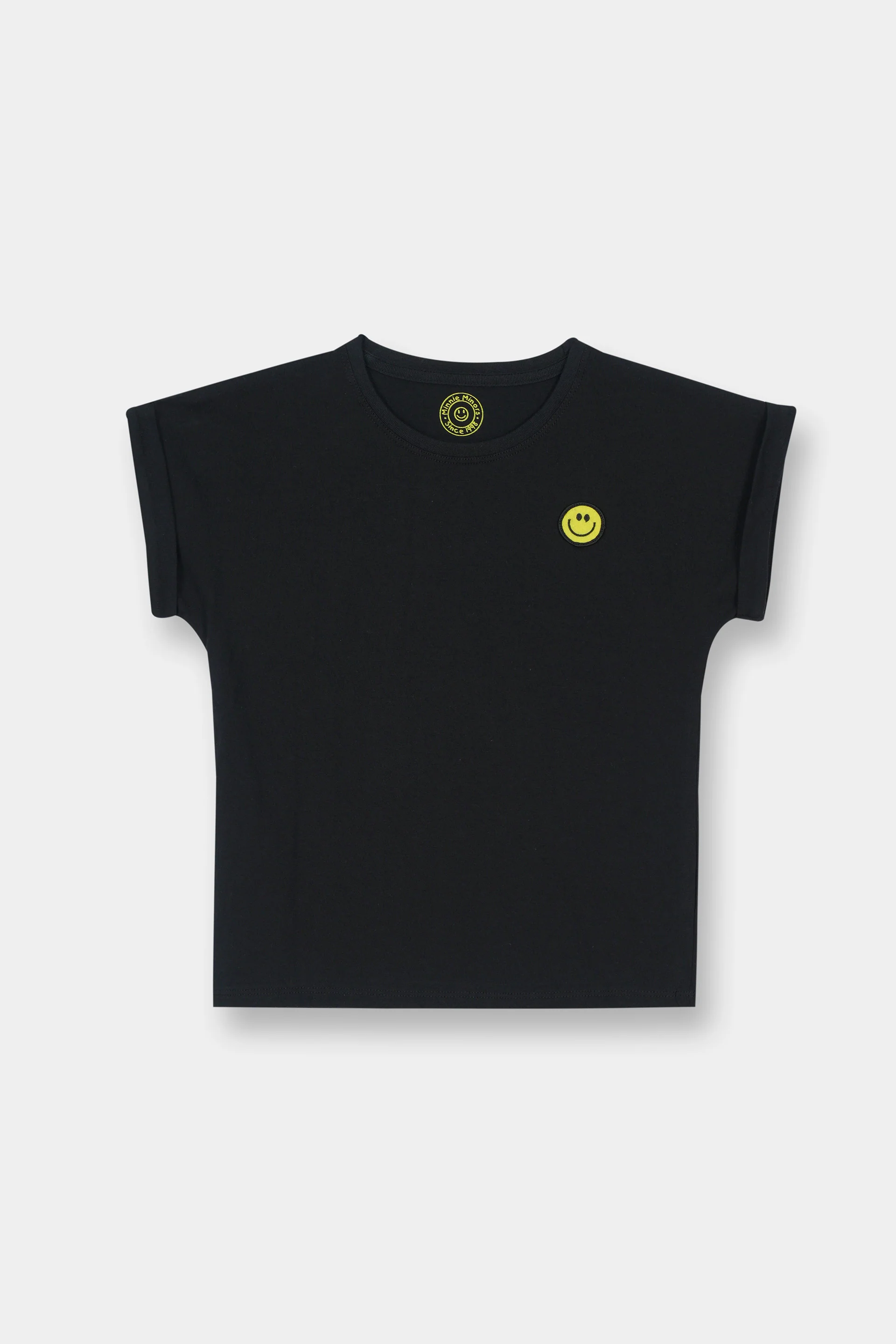 T-Shirt (GJTL-10)