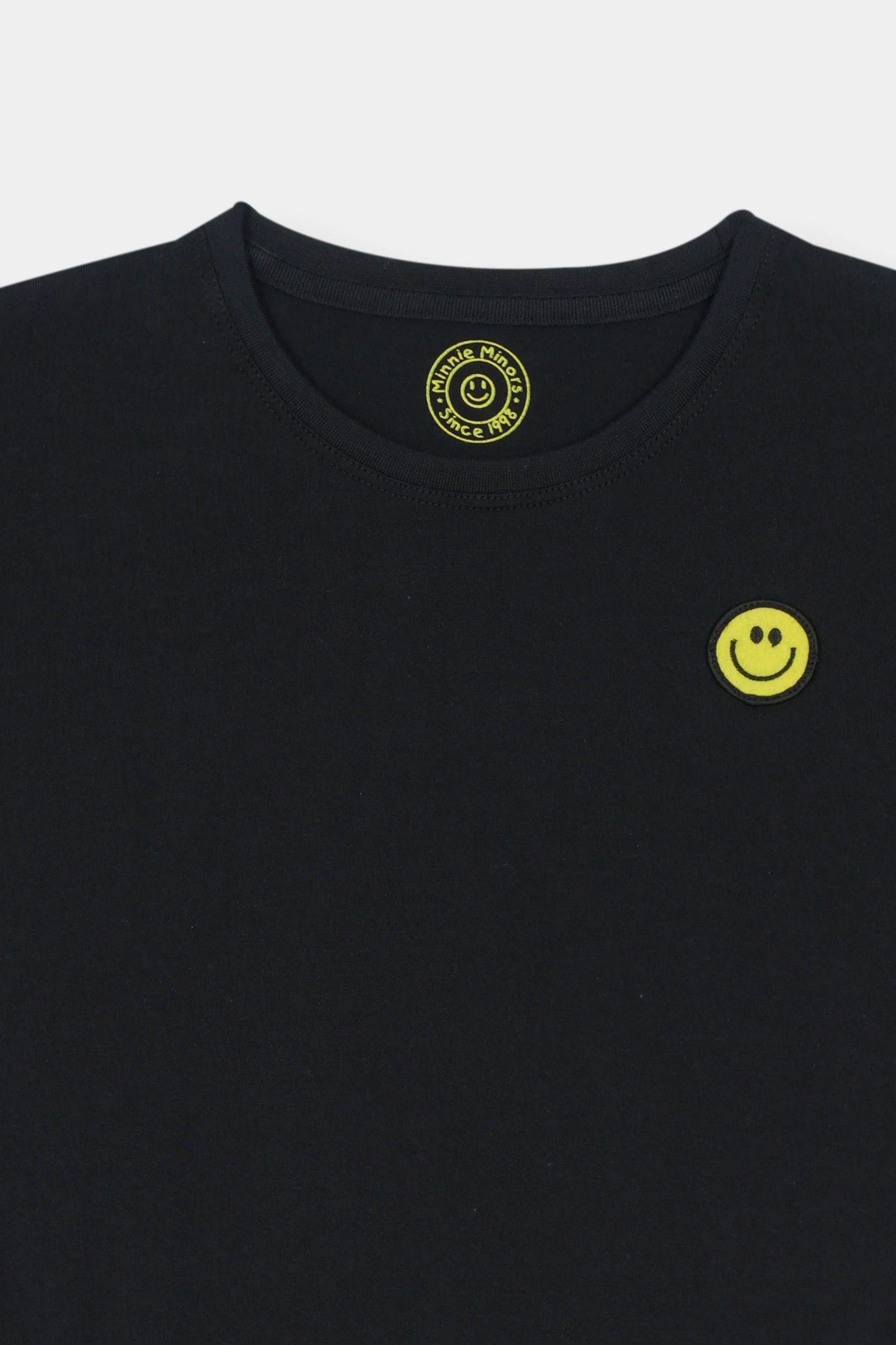 T-Shirt (GJTL-10) - Image 2