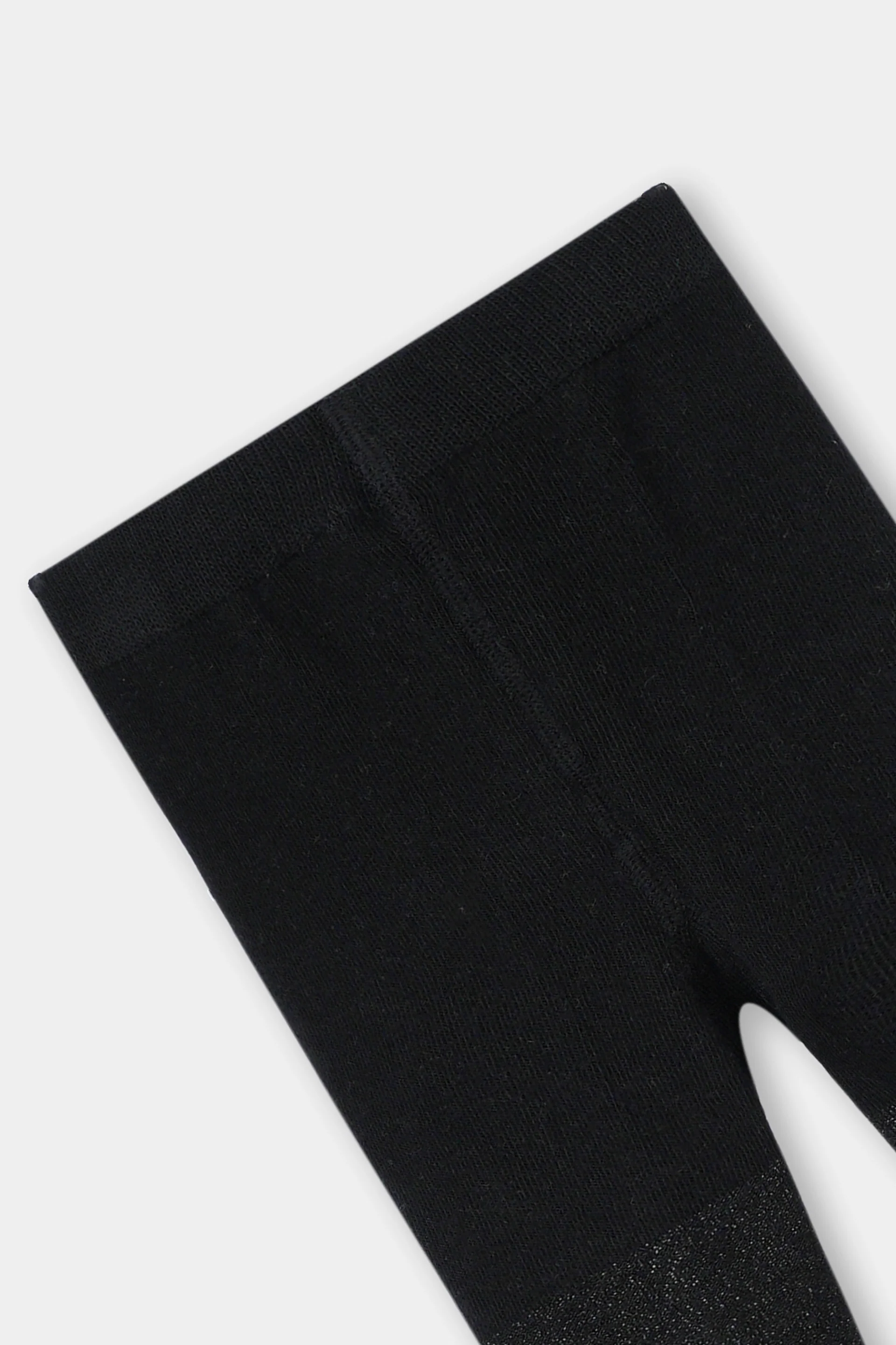 Legging (GL-164) - Image 2
