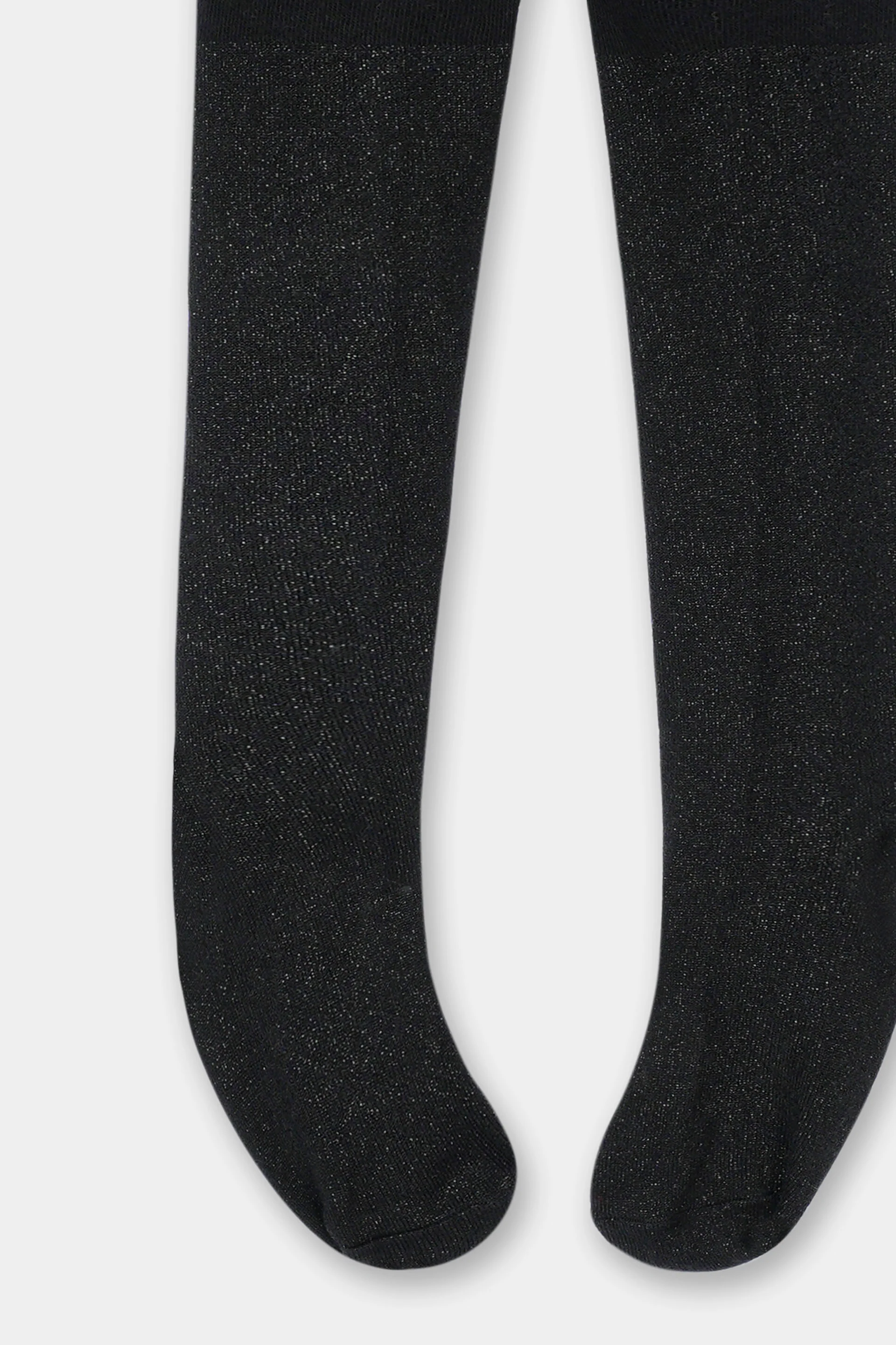 Legging (GL-164) - Image 3
