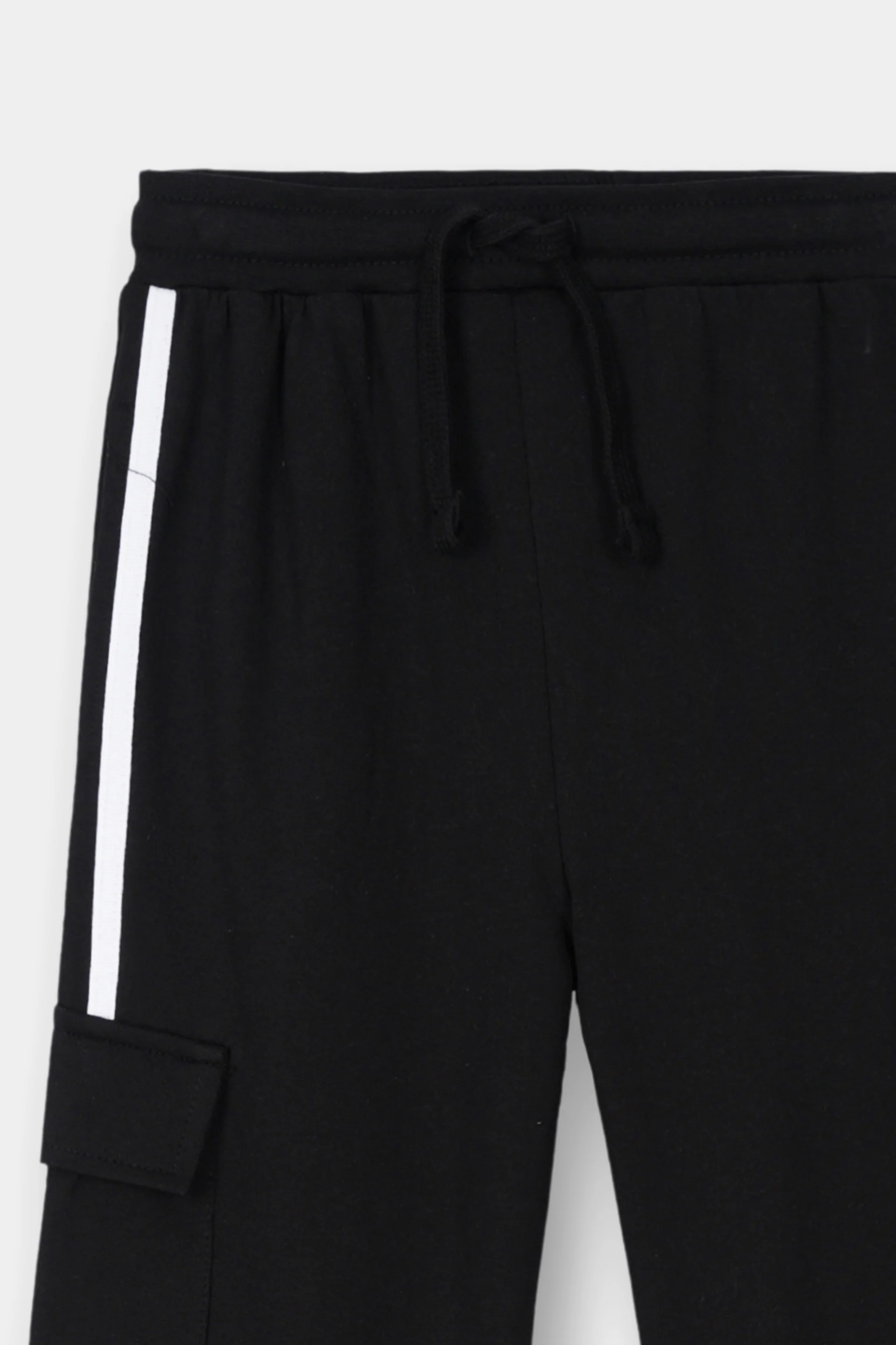 Pajamas (GPJ-22) - Image 2