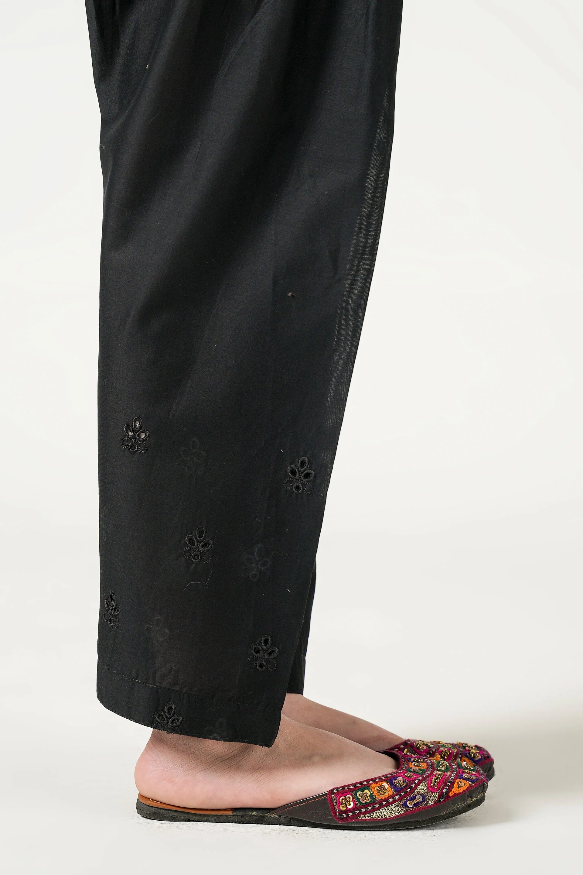 Shalwar (GSR-70) - Image 2
