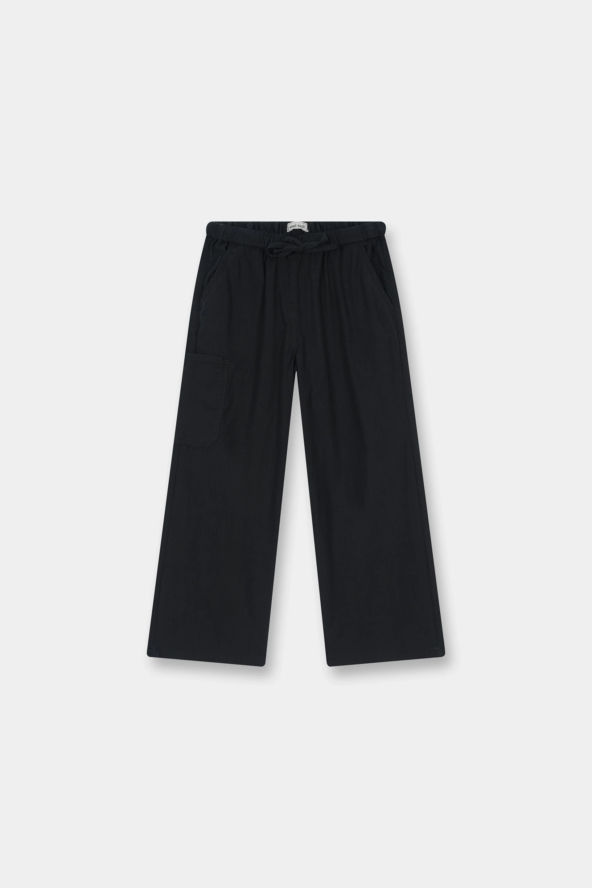 Twill Trousers (GT-391)