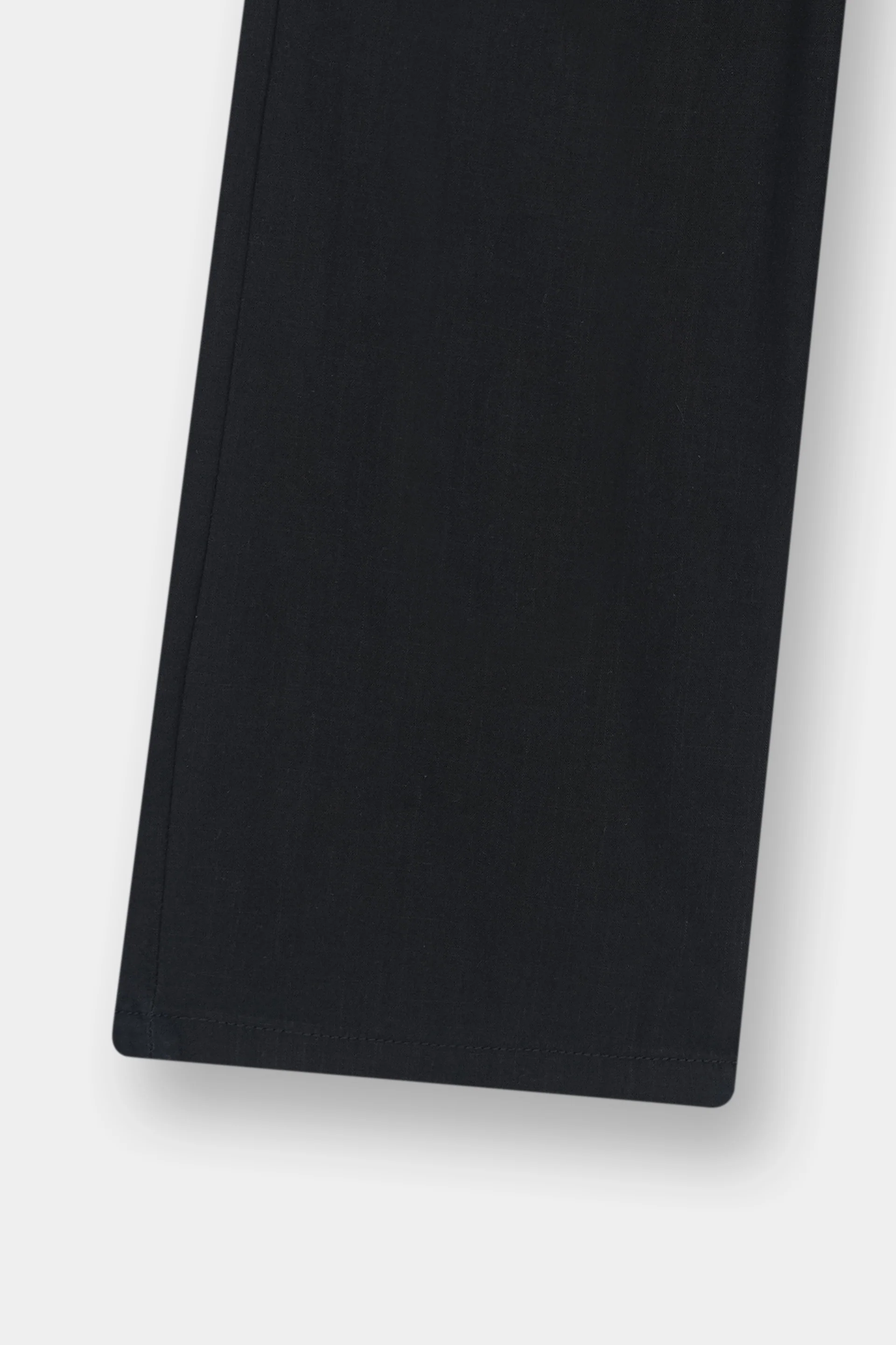 Twill Trousers (GT-391) - Image 3