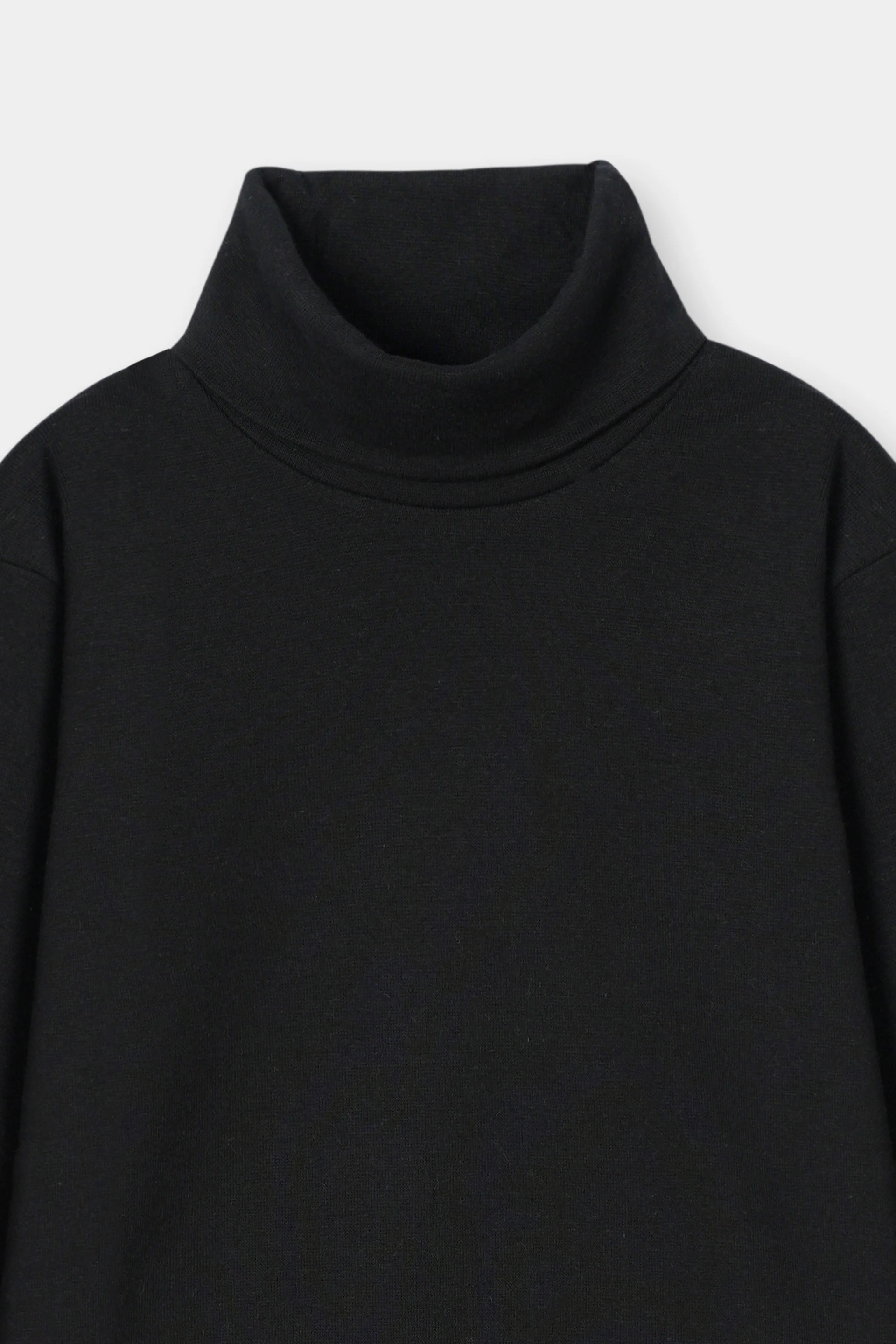 High Neck (HN-032) - Image 2