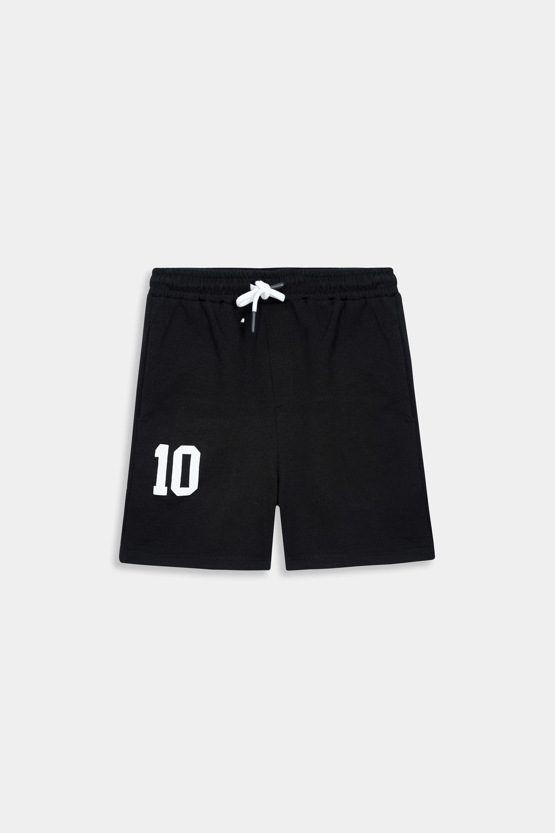Shorts (KS-179)