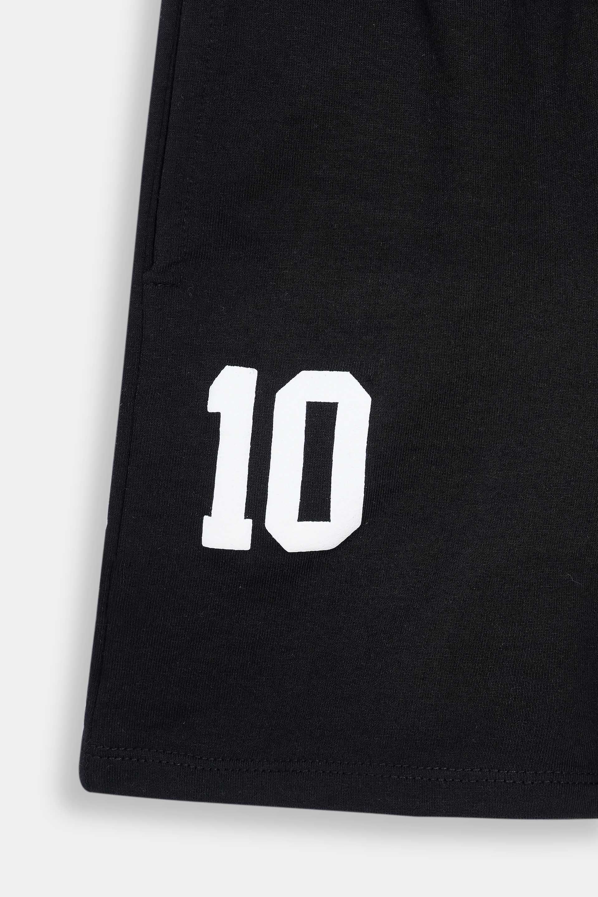 Shorts (KS-179) - Image 3