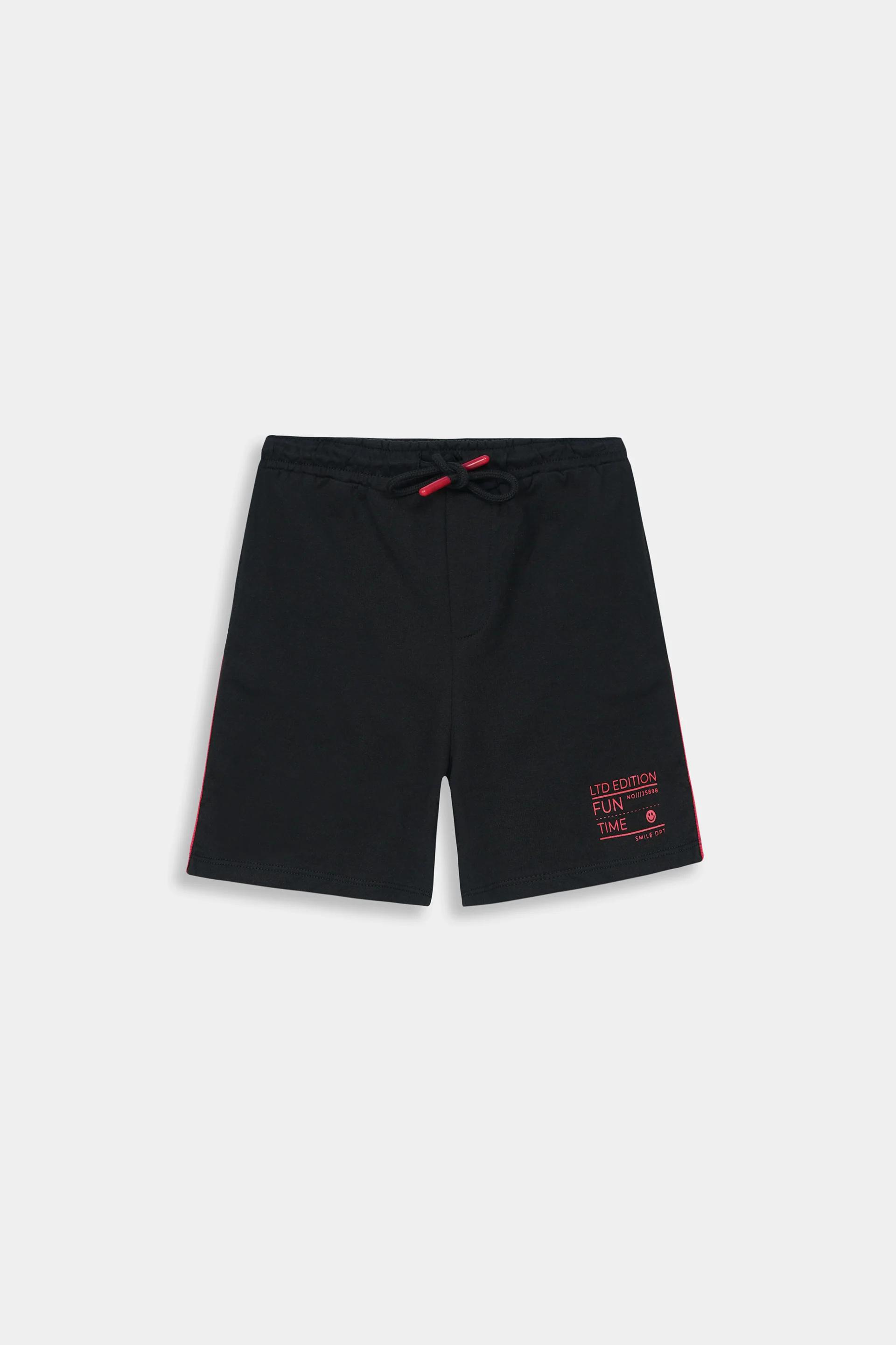 Shorts (KS-182)