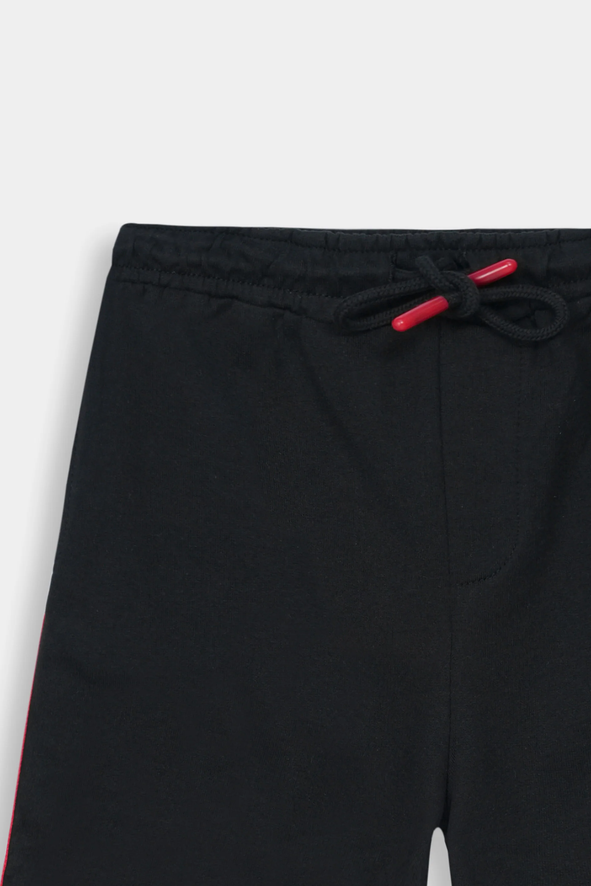 Shorts (KS-182) - Image 3