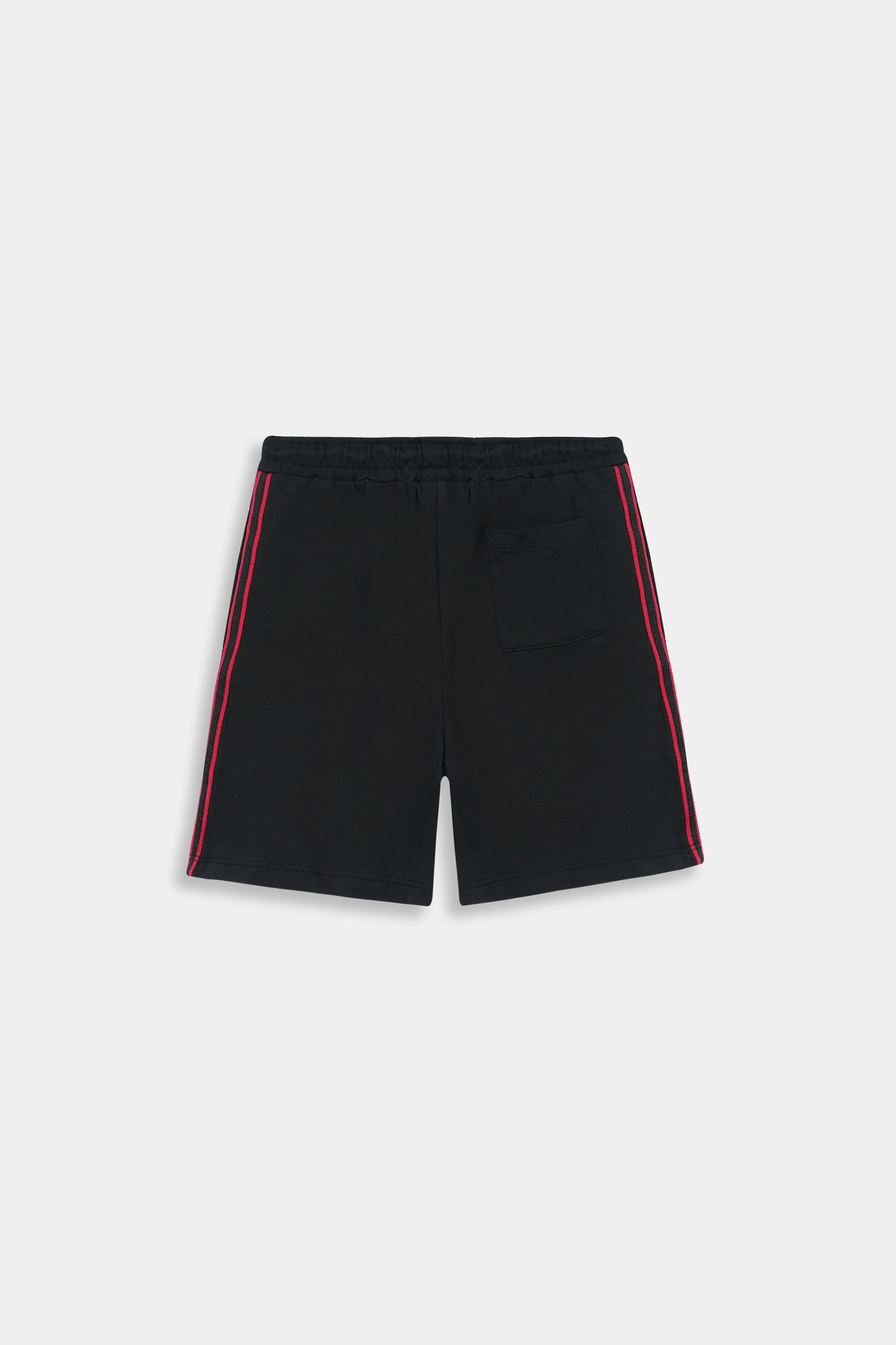 Shorts (KS-182) - Image 4