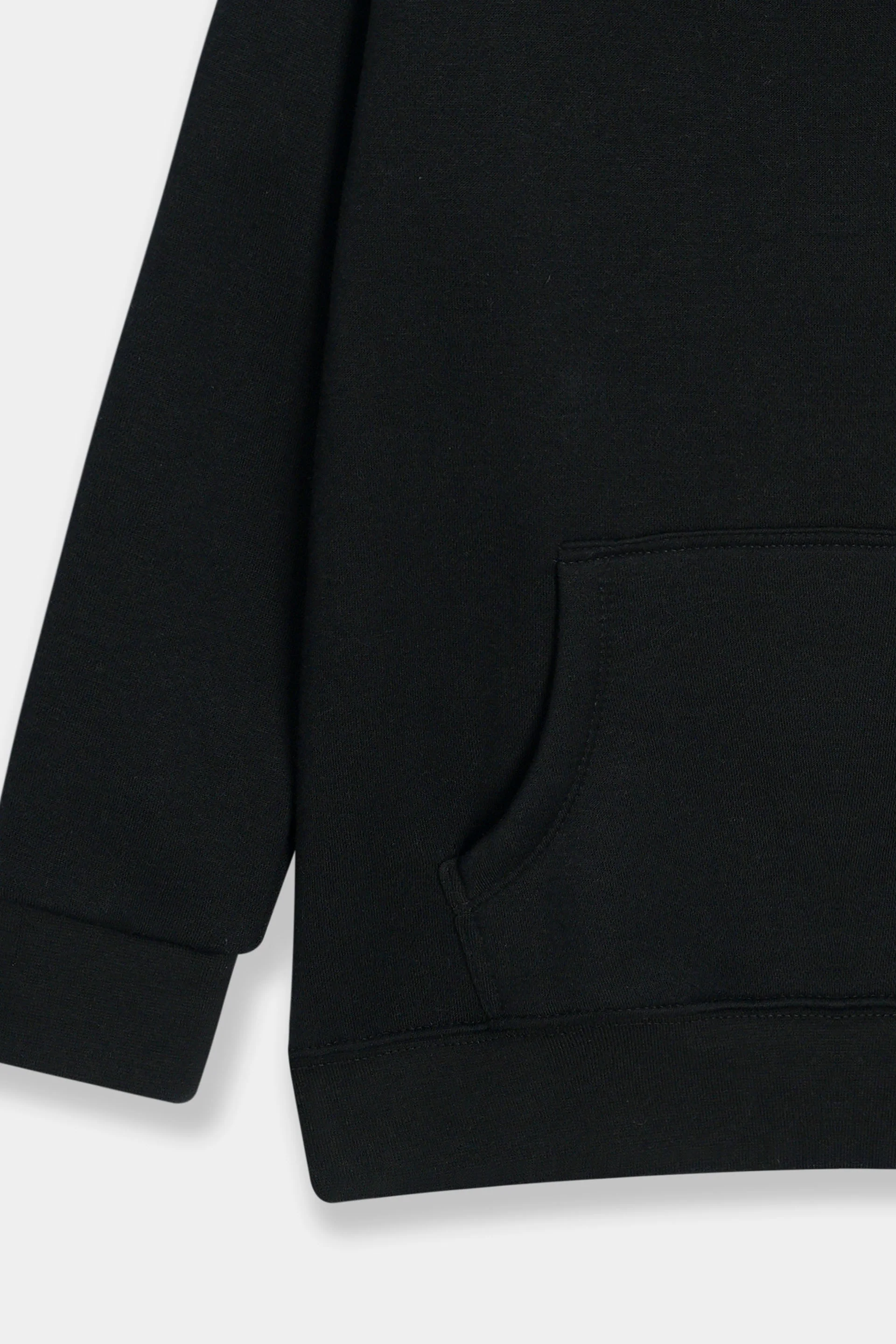 Pullover Hoodie (MSB-HOODP-04) - Image 3