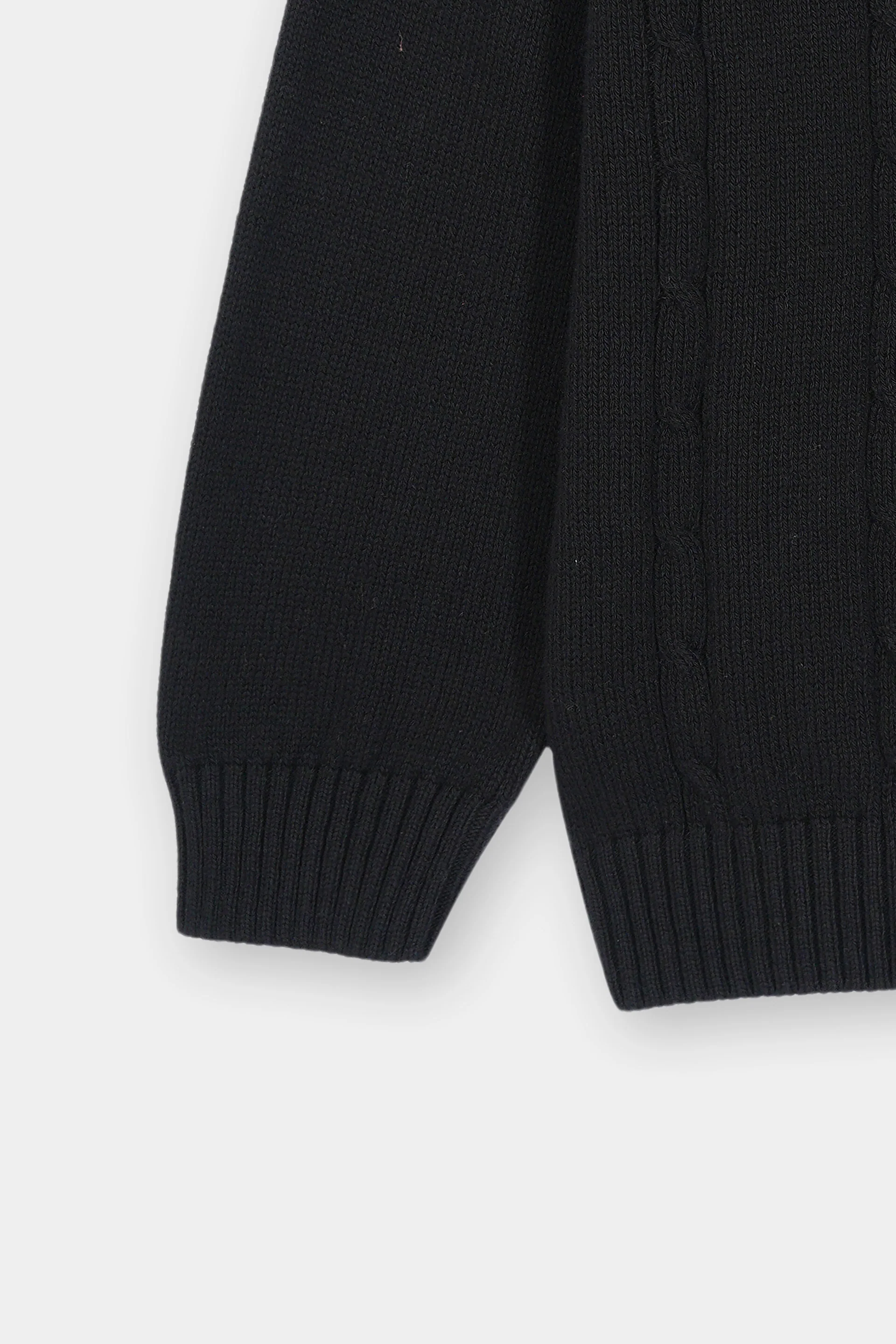 Sweater (MSBASIC-S-06) - Image 3