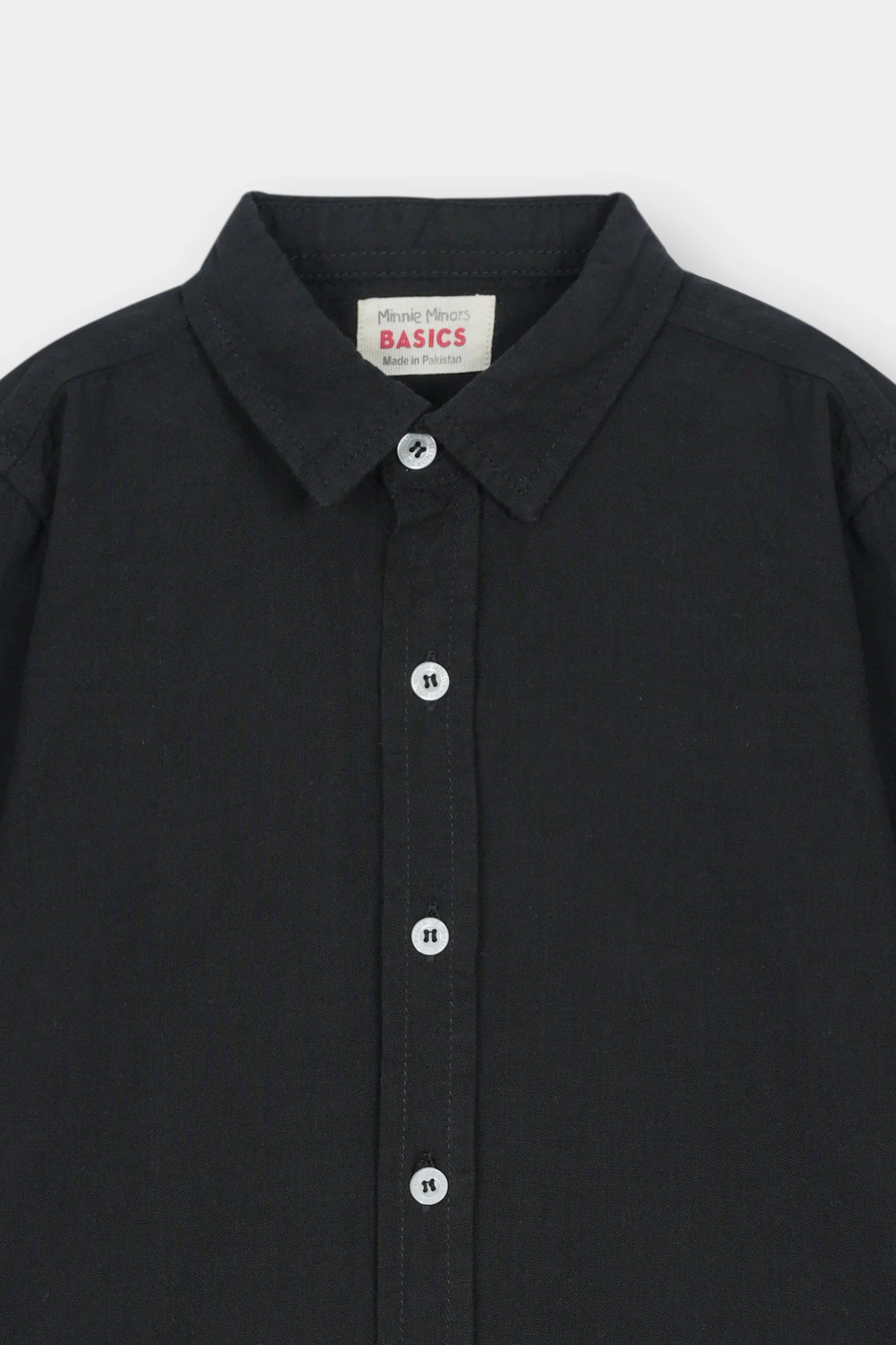 Casual Shirt (MSBBCS-09) - Image 2