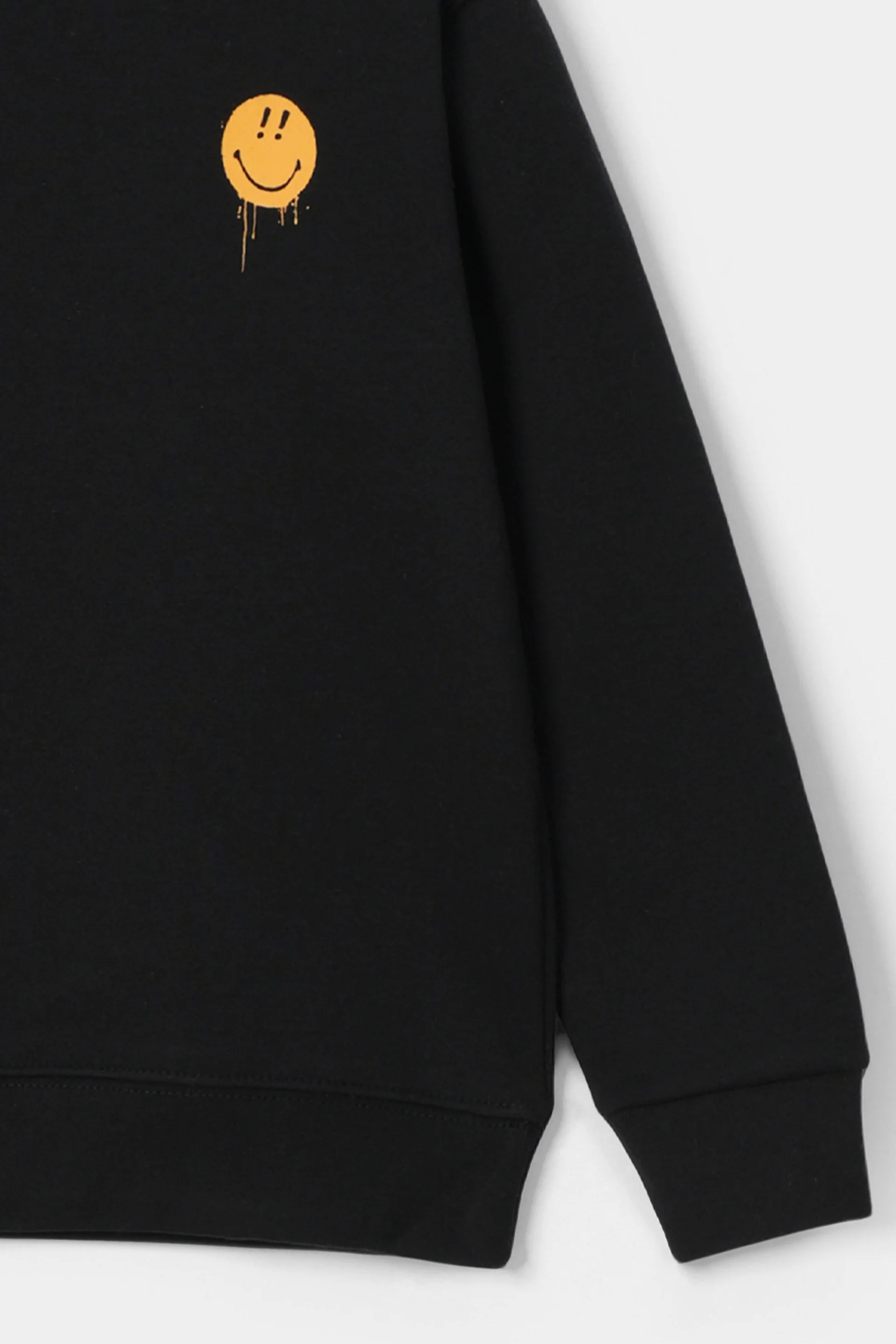 Sweat Shirt (MSBKTF-08) - Image 3