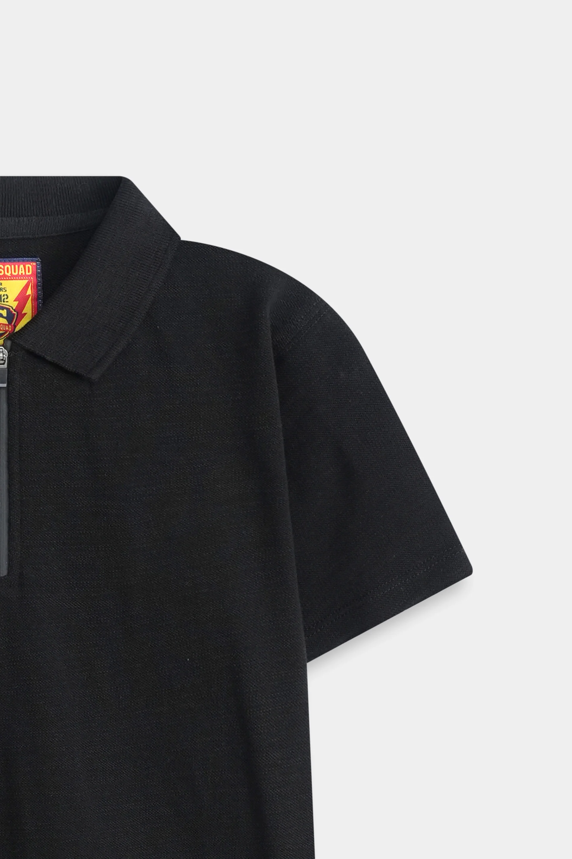 Polo T-Shirt (MSBPOLO-41) - Image 3