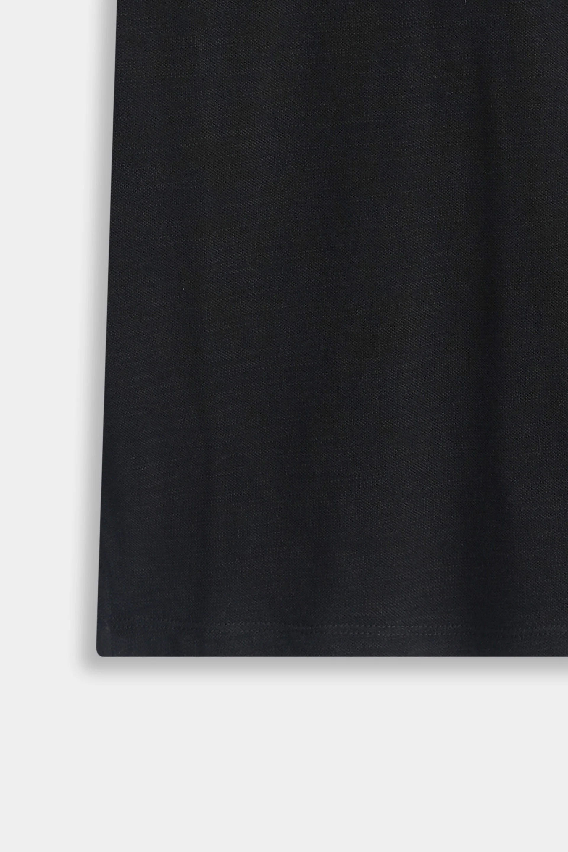 Polo T-Shirt (MSBPOLO-41) - Image 4
