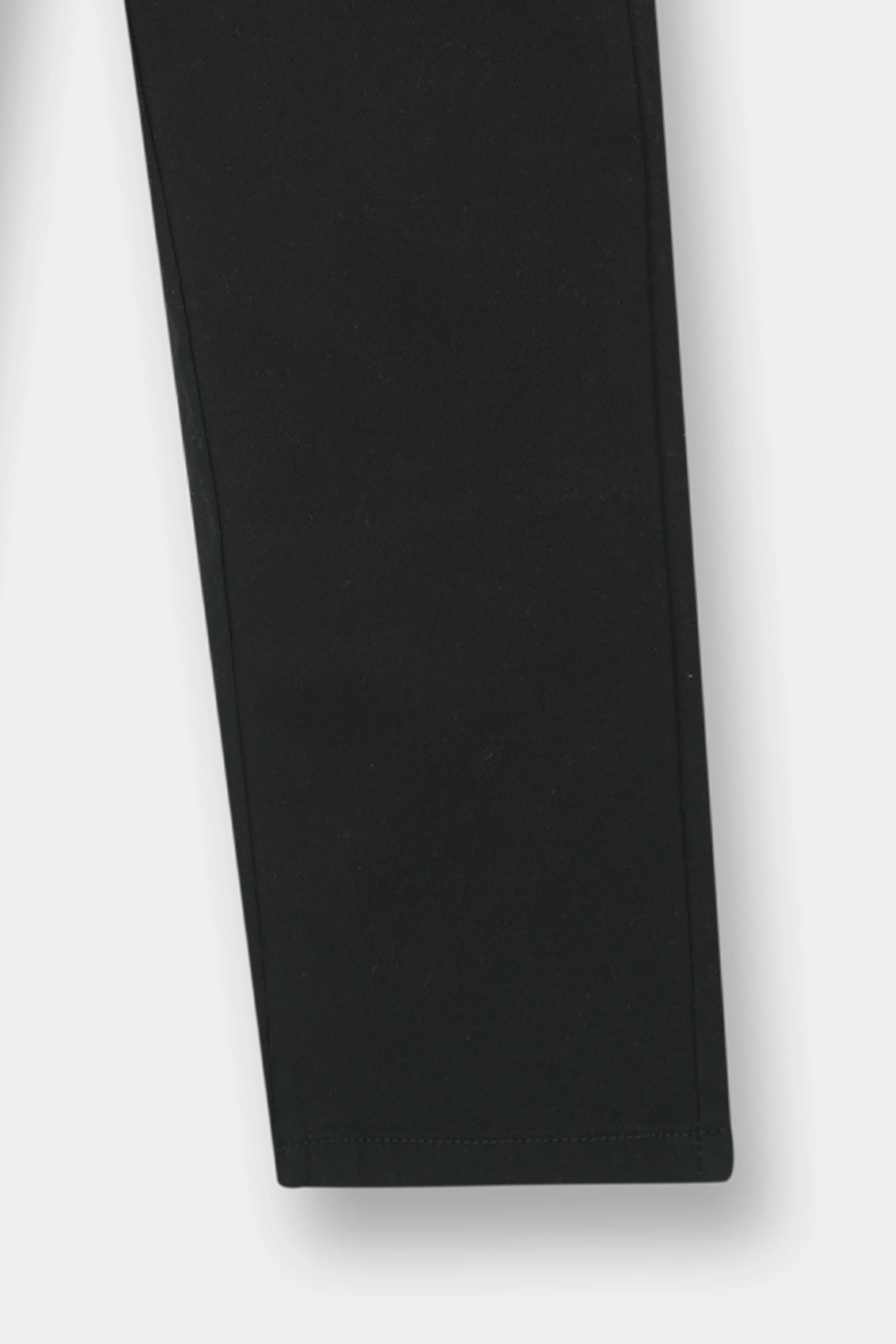 Twill Pant (MSBT-60) - Image 3