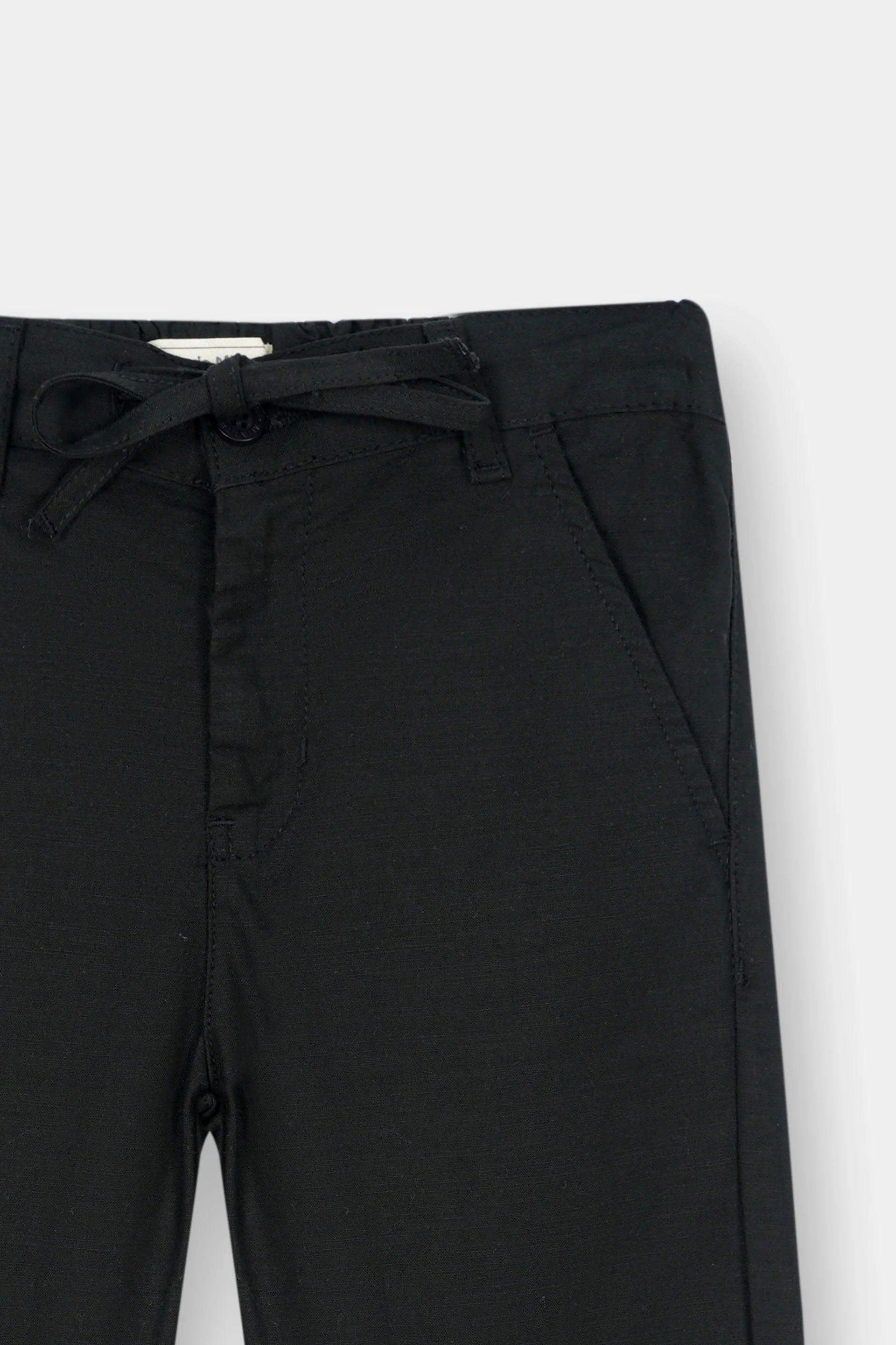 Twill Pant (MSBT-64) - Image 3