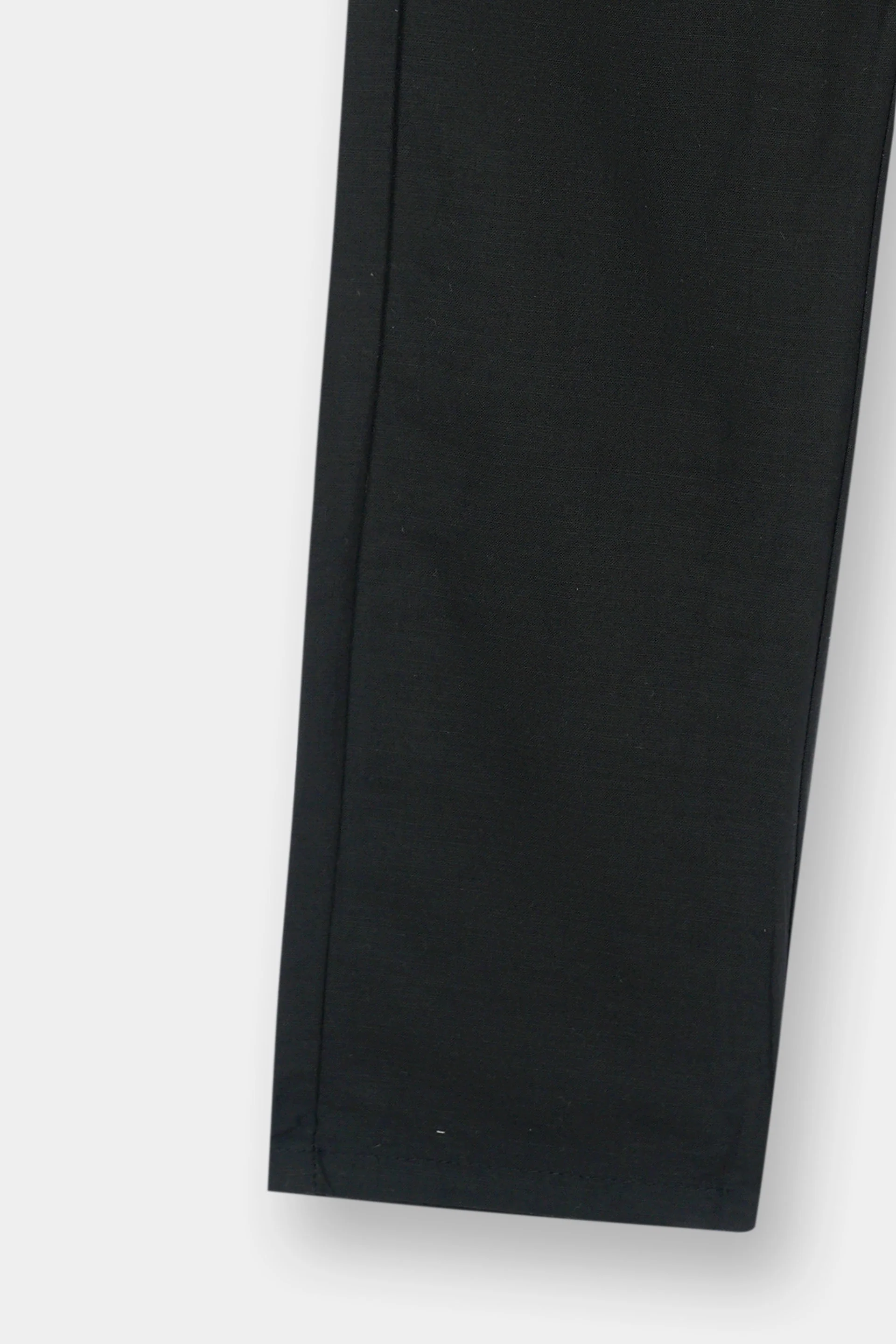 Twill Pant (MSBT-64) - Image 4