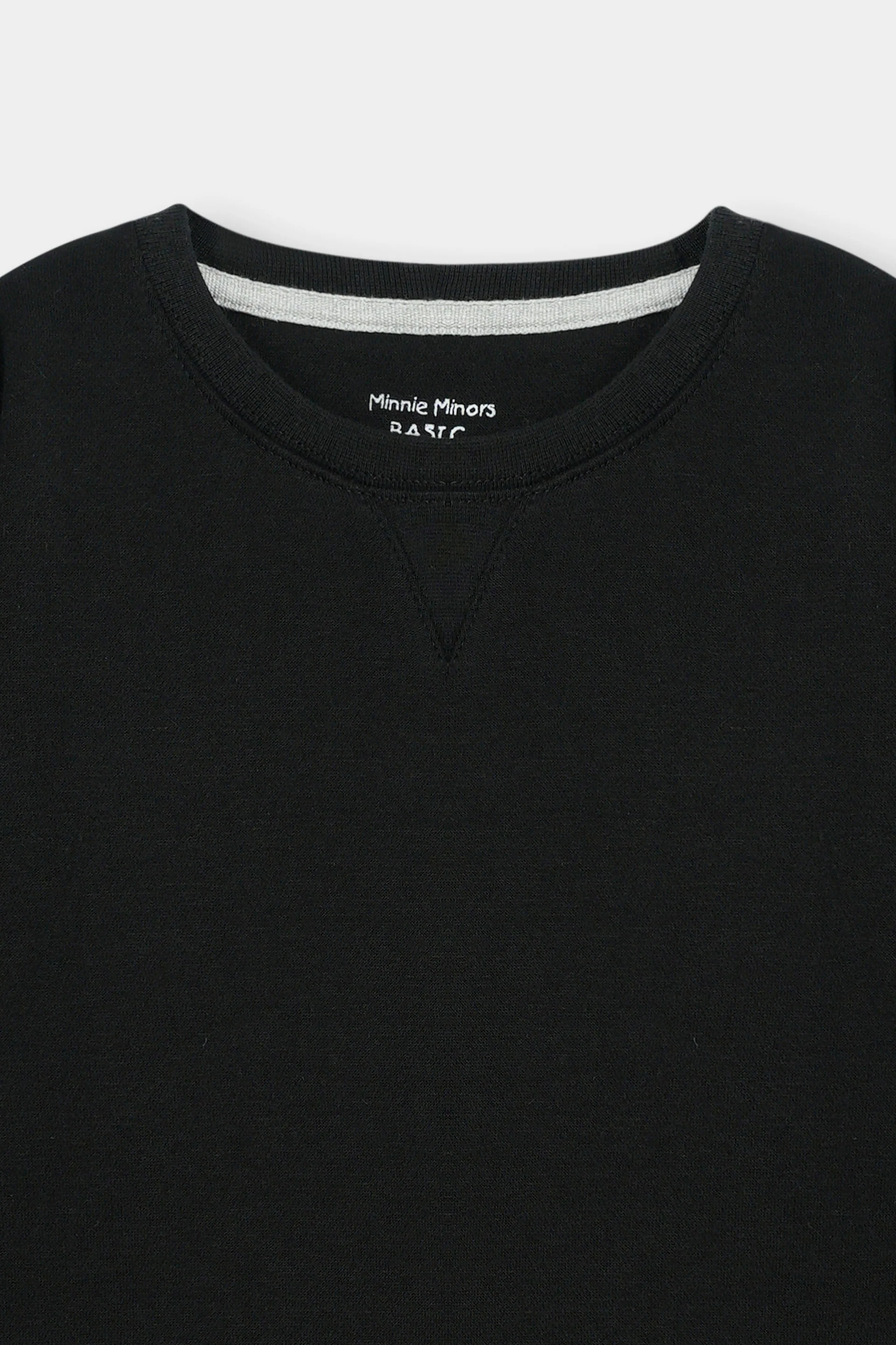 Sweat Shirt (MSBTBF-04) - Image 2